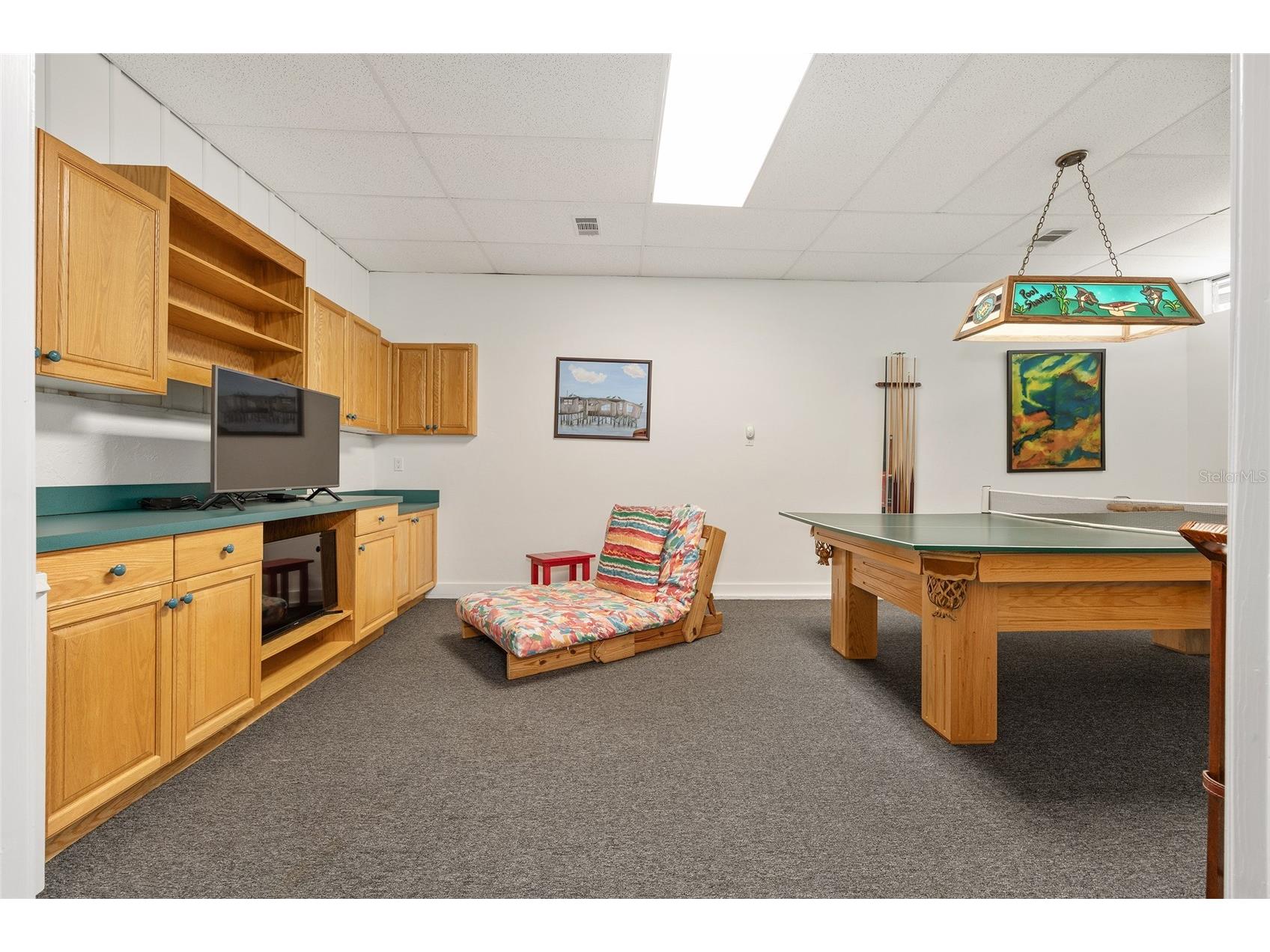 715 Seminole Ridge Road #1 Melrose FL 32666 GC537611 image52