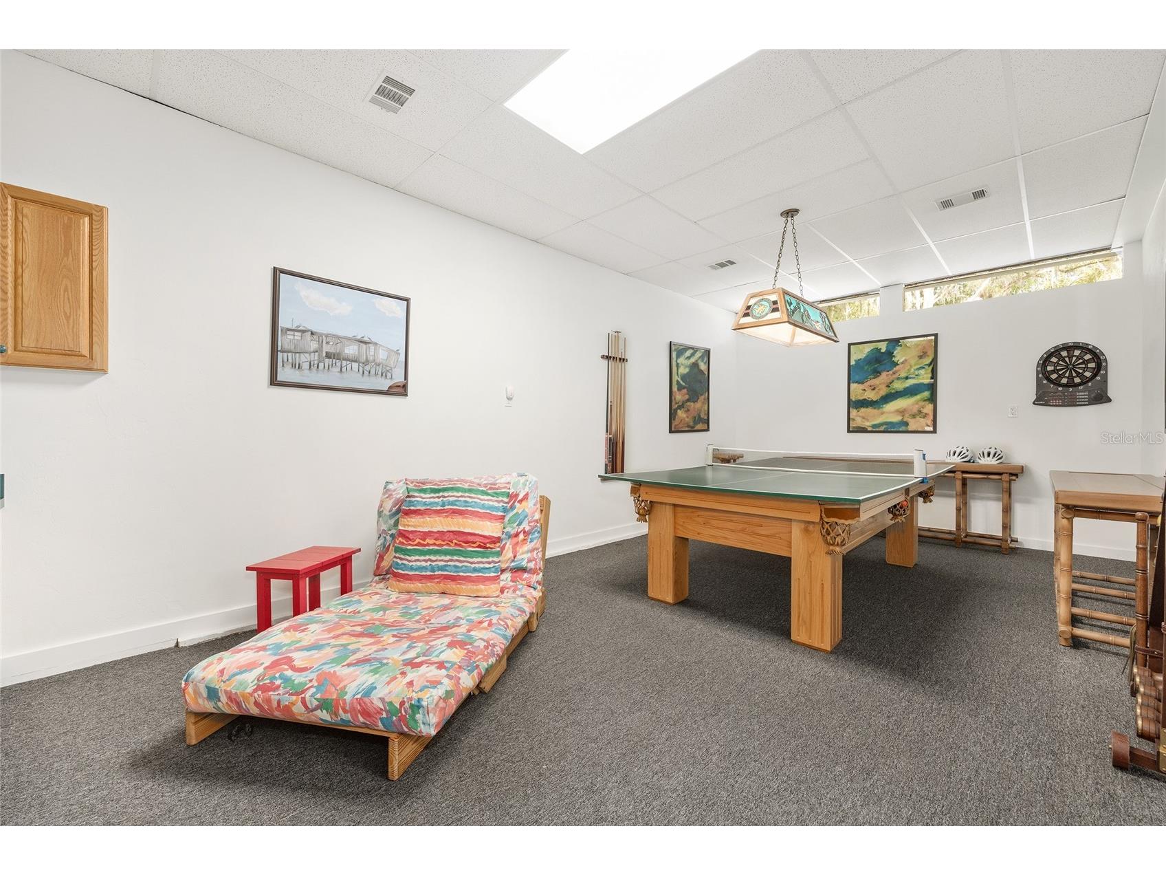 715 Seminole Ridge Road #1 Melrose FL 32666 GC537611 image53