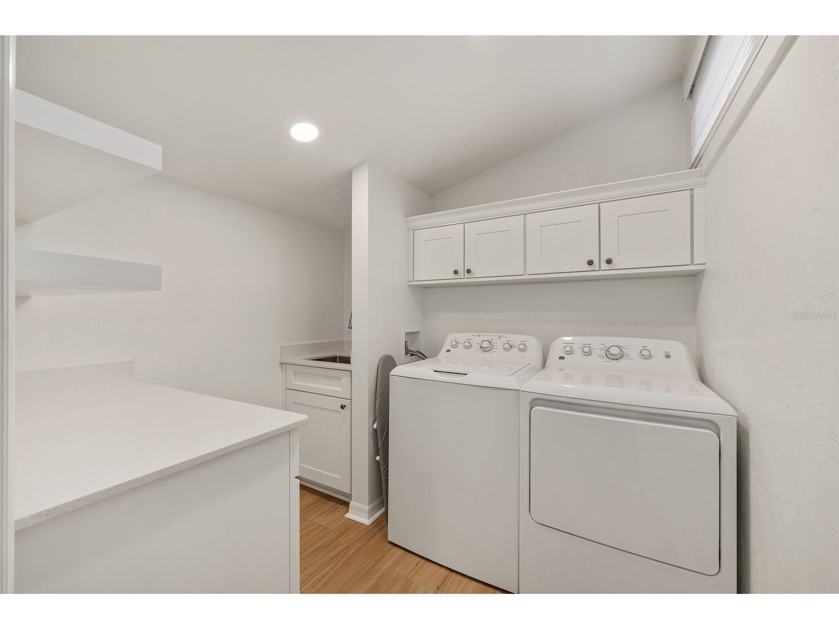 715 Seminole Ridge Road #1 Melrose FL 32666 GC537611 image56
