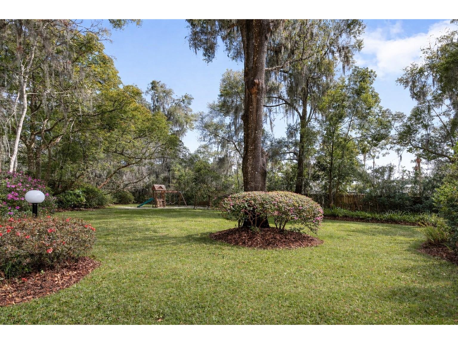 715 Seminole Ridge Road #1 Melrose FL 32666 GC537611 image58