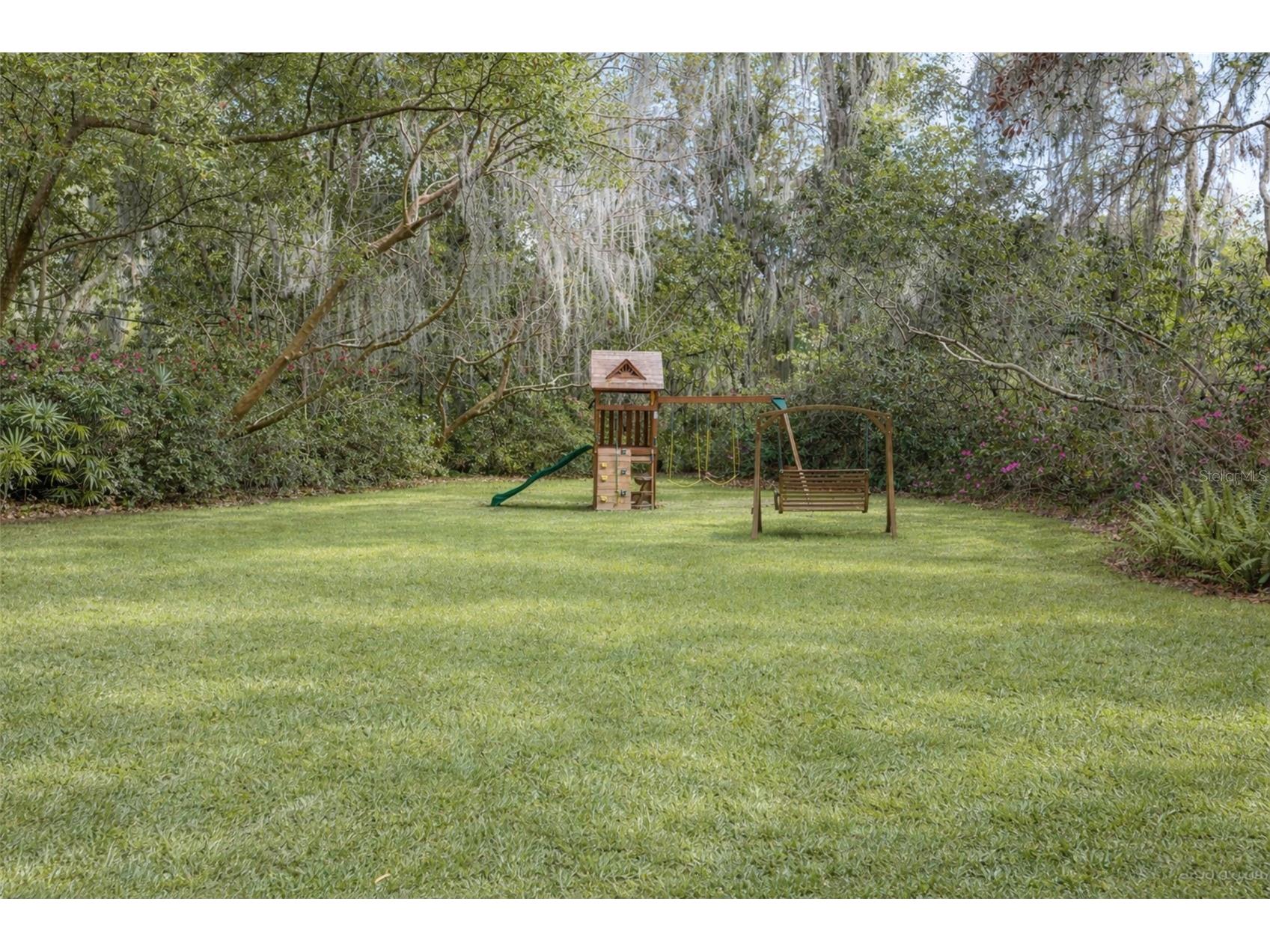 715 Seminole Ridge Road #1 Melrose FL 32666 GC537611 image59