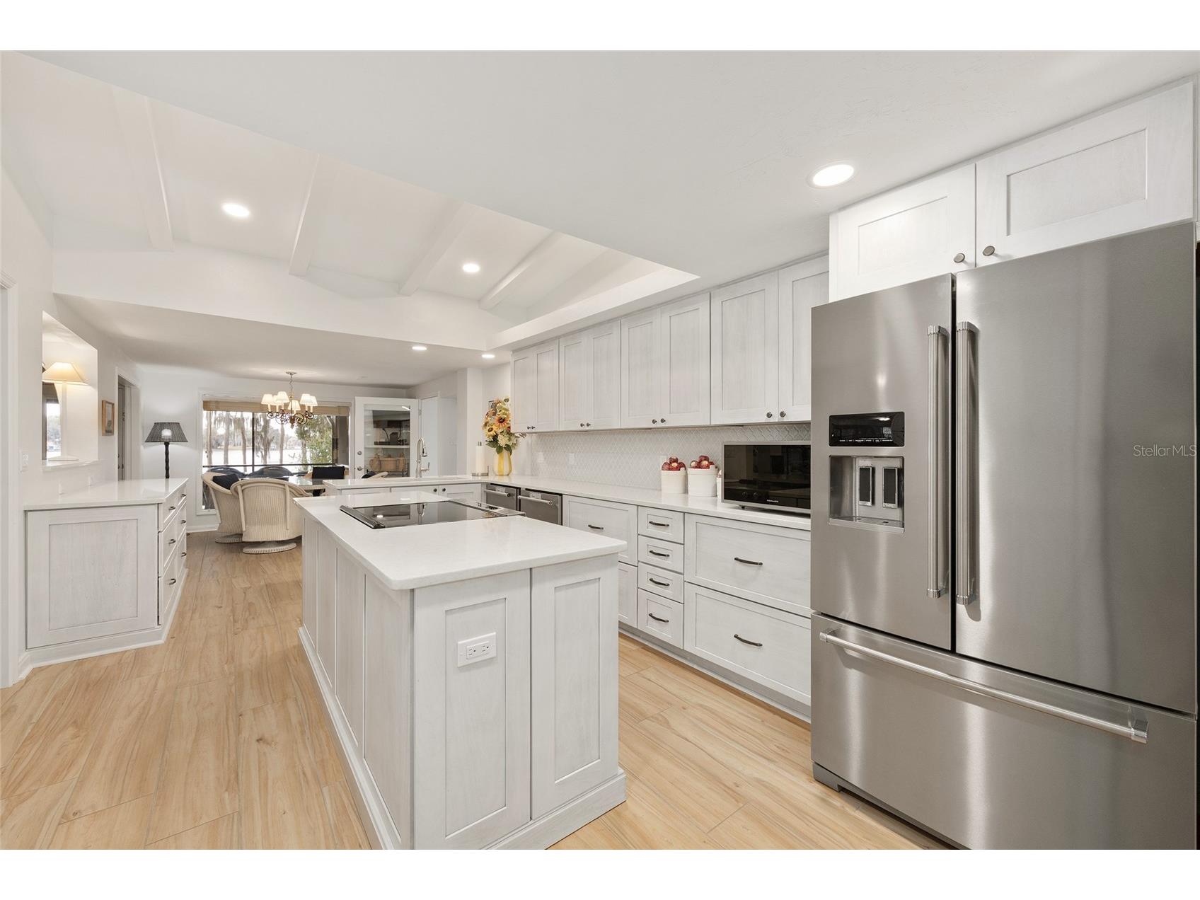 715 Seminole Ridge Road #1 Melrose FL 32666 GC537611 image6
