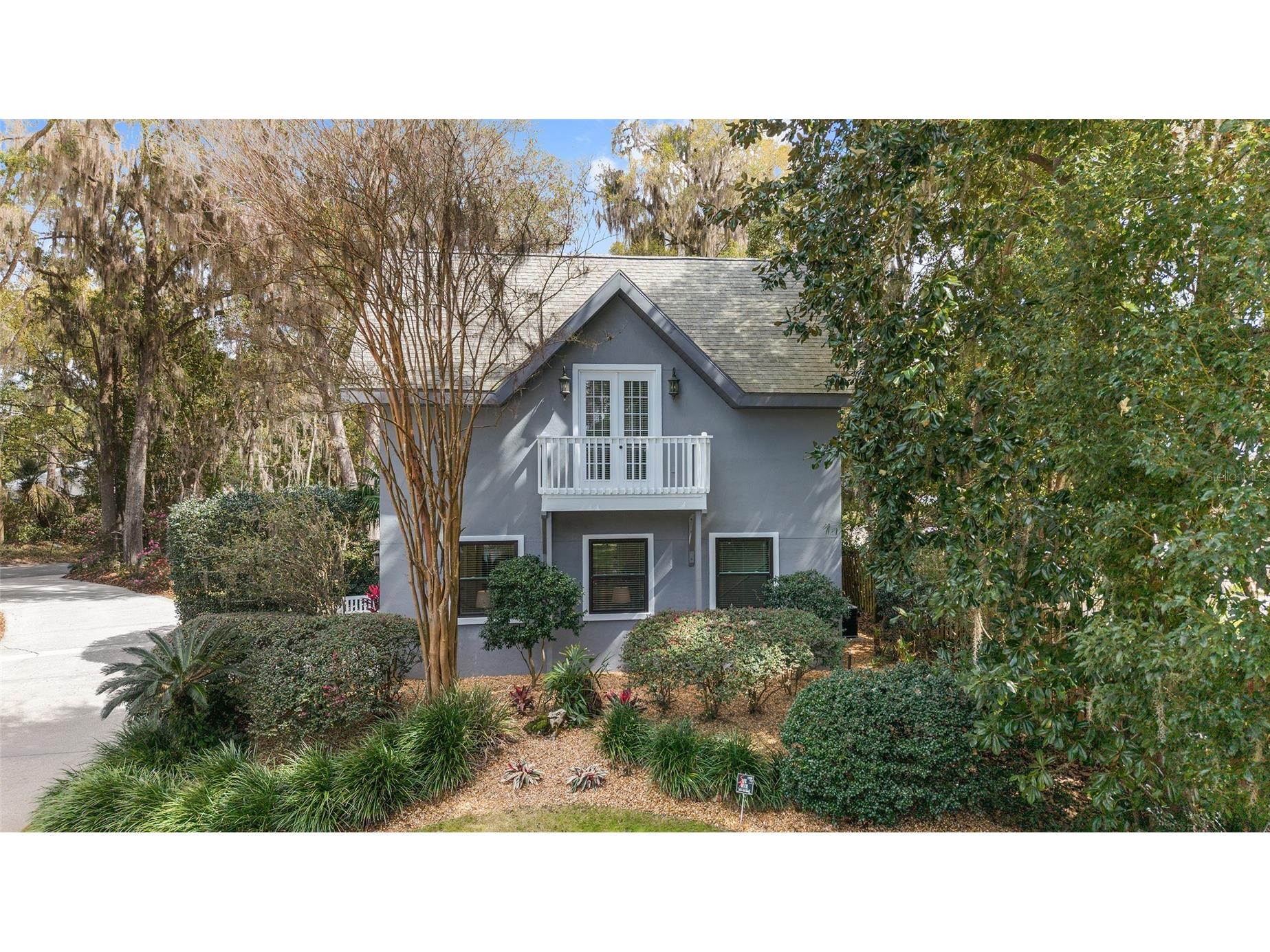 715 Seminole Ridge Road #1 Melrose FL 32666 GC537611 image60