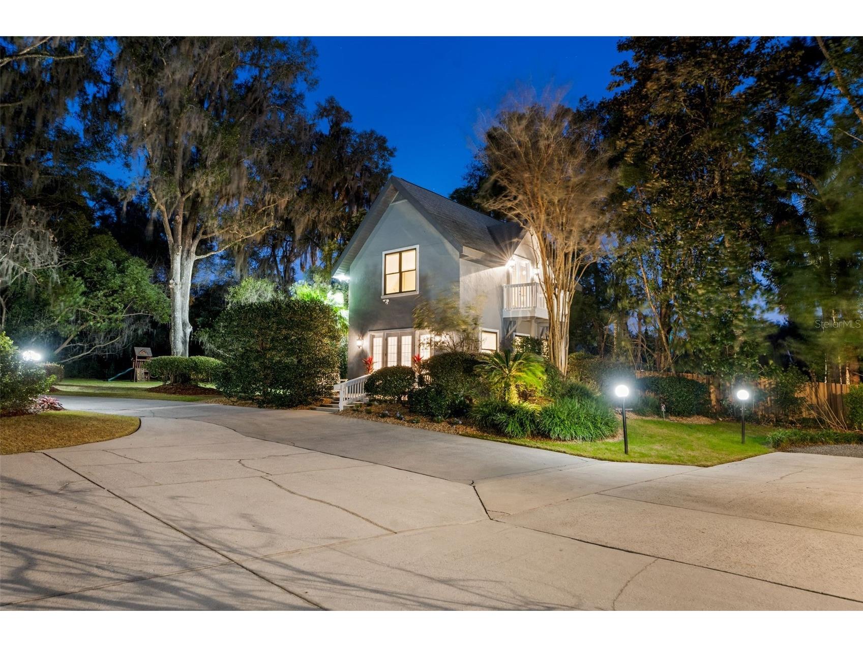 715 Seminole Ridge Road #1 Melrose FL 32666 GC537611 image61