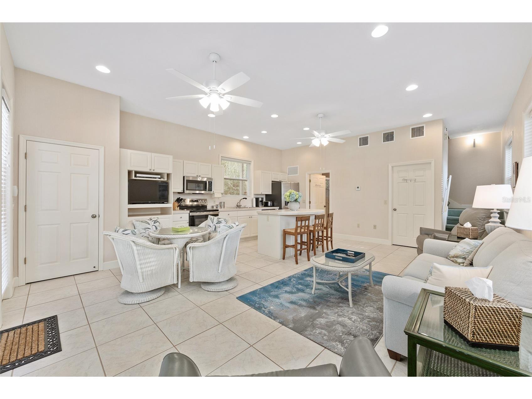 715 Seminole Ridge Road #1 Melrose FL 32666 GC537611 image62