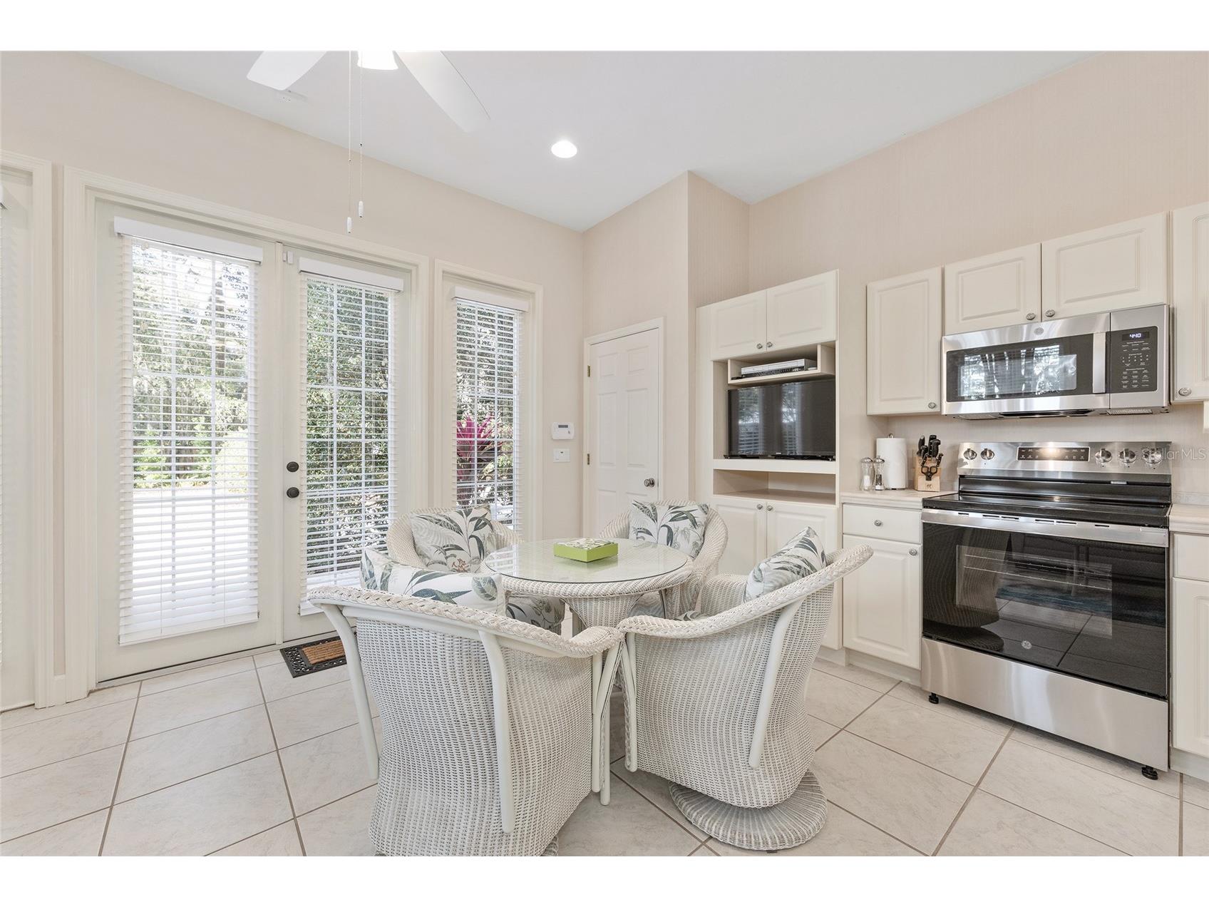 715 Seminole Ridge Road #1 Melrose FL 32666 GC537611 image63