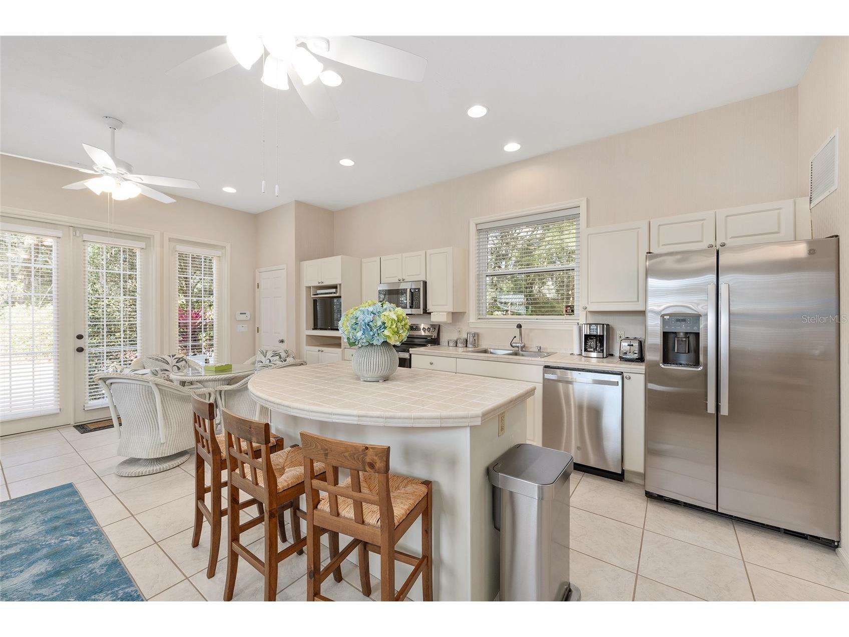 715 Seminole Ridge Road #1 Melrose FL 32666 GC537611 image64