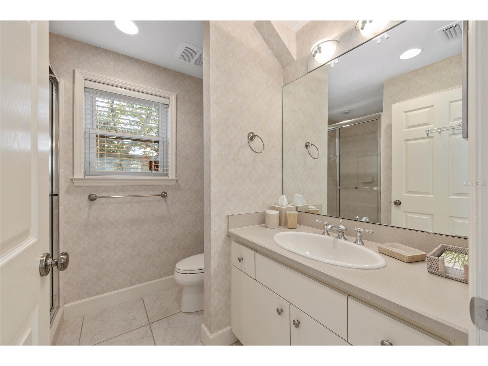 715 Seminole Ridge Road #1 Melrose FL 32666 GC537611 image65