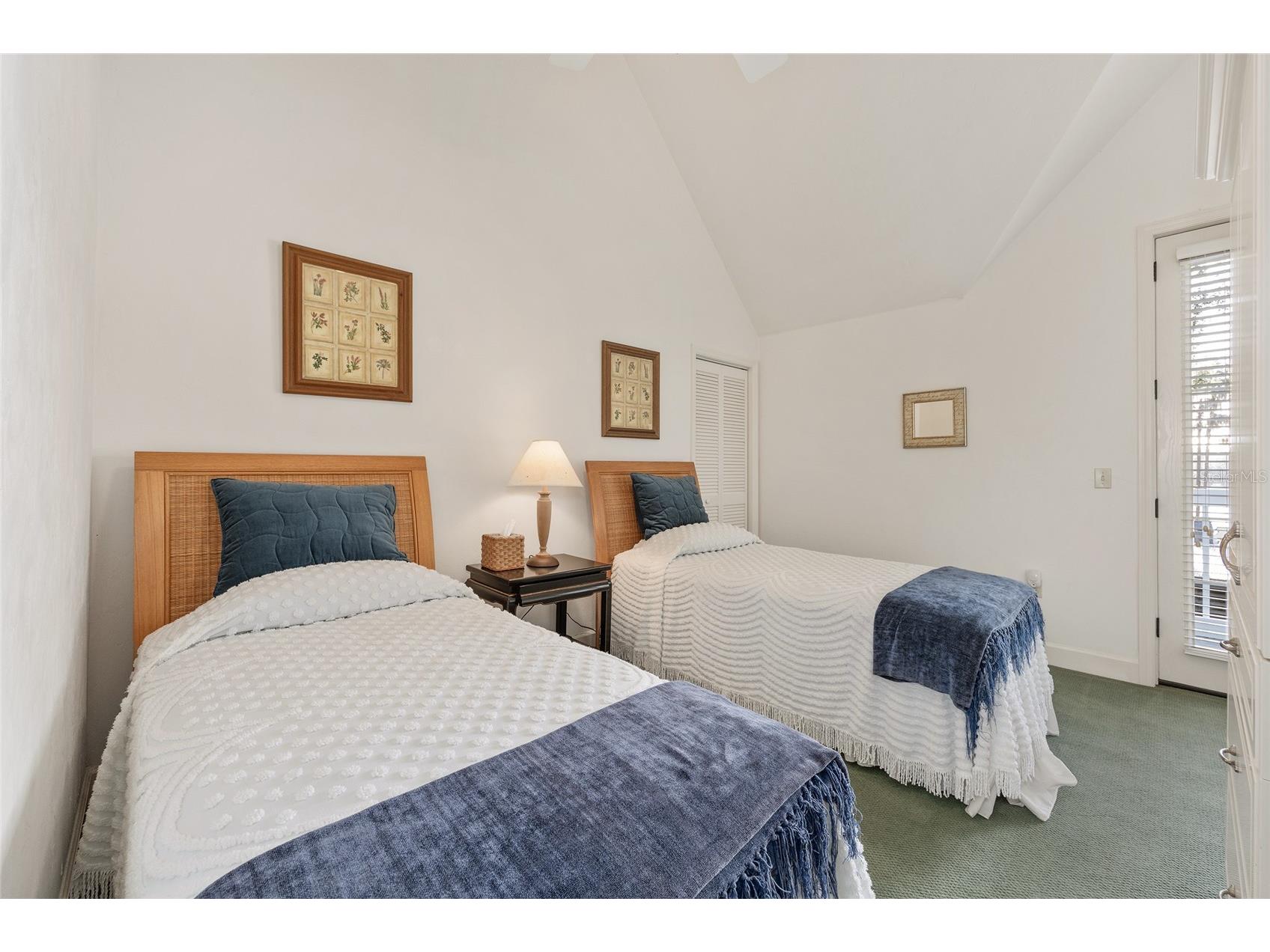 715 Seminole Ridge Road #1 Melrose FL 32666 GC537611 image66
