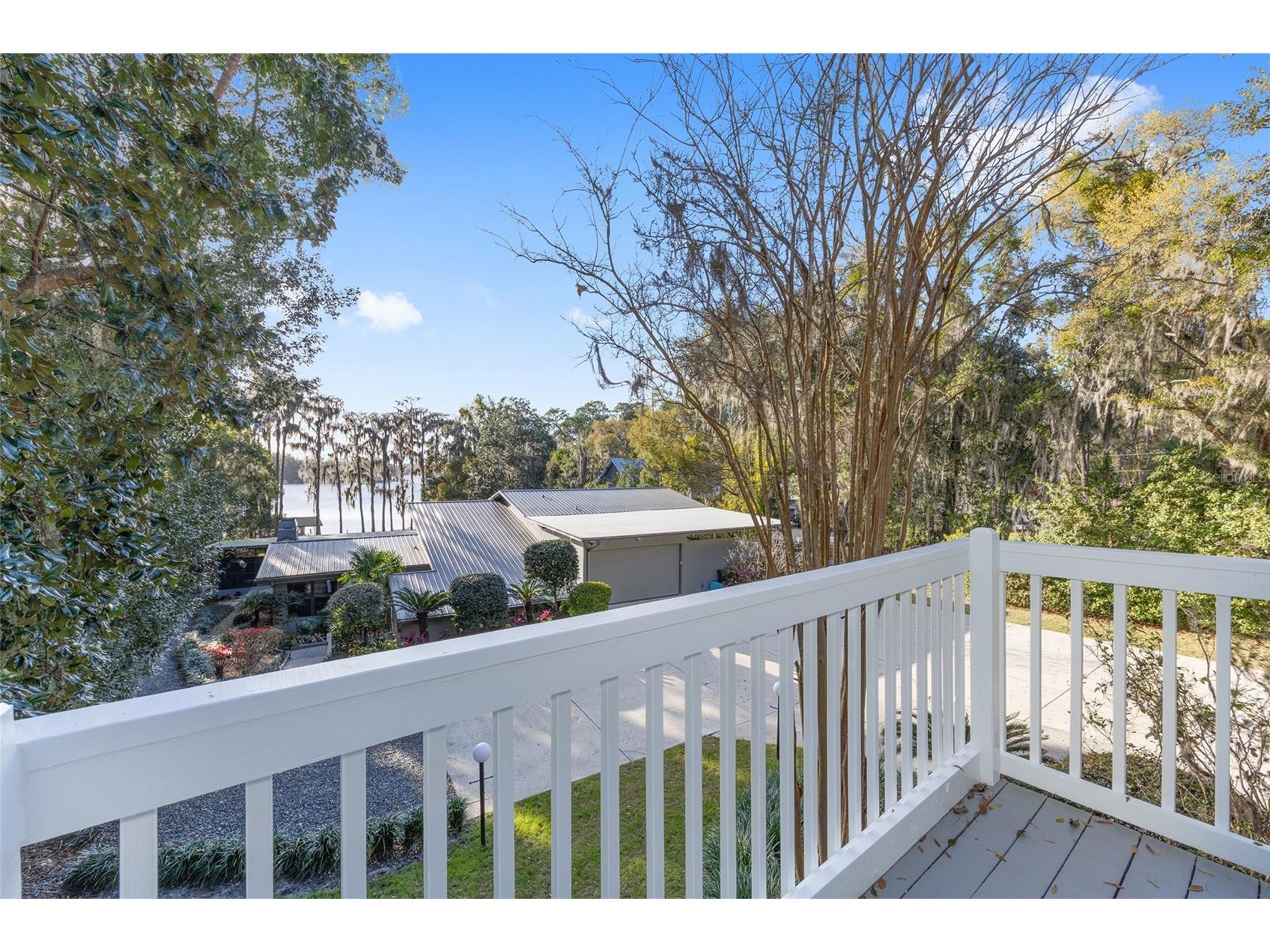 715 Seminole Ridge Road #1 Melrose FL 32666 GC537611 image67