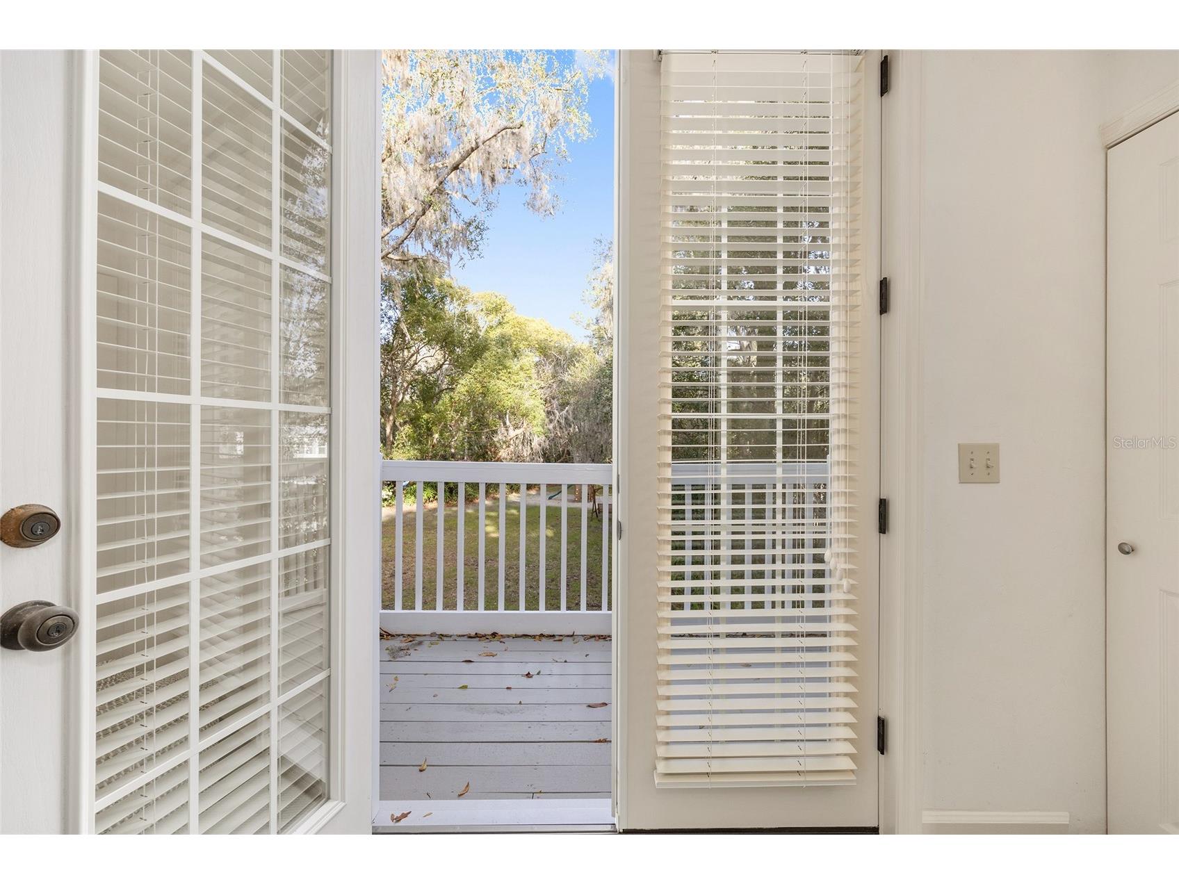 715 Seminole Ridge Road #1 Melrose FL 32666 GC537611 image68
