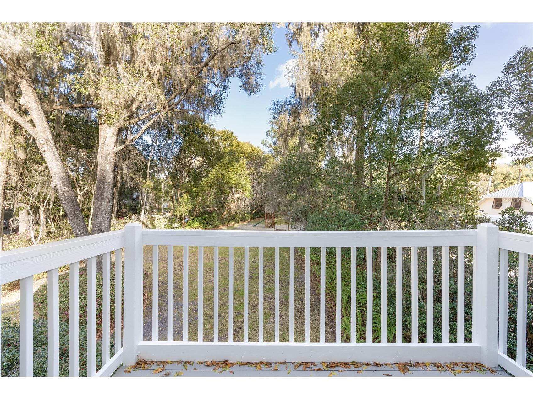 715 Seminole Ridge Road #1 Melrose FL 32666 GC537611 image69