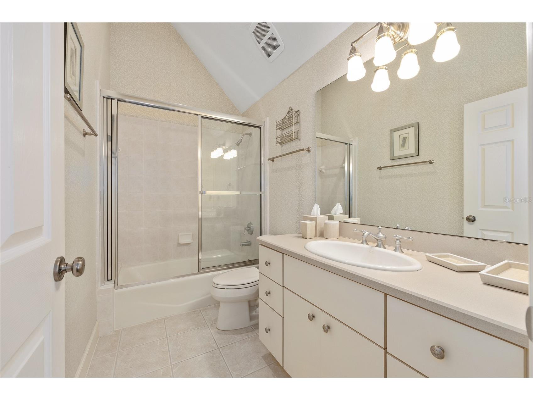 715 Seminole Ridge Road #1 Melrose FL 32666 GC537611 image71