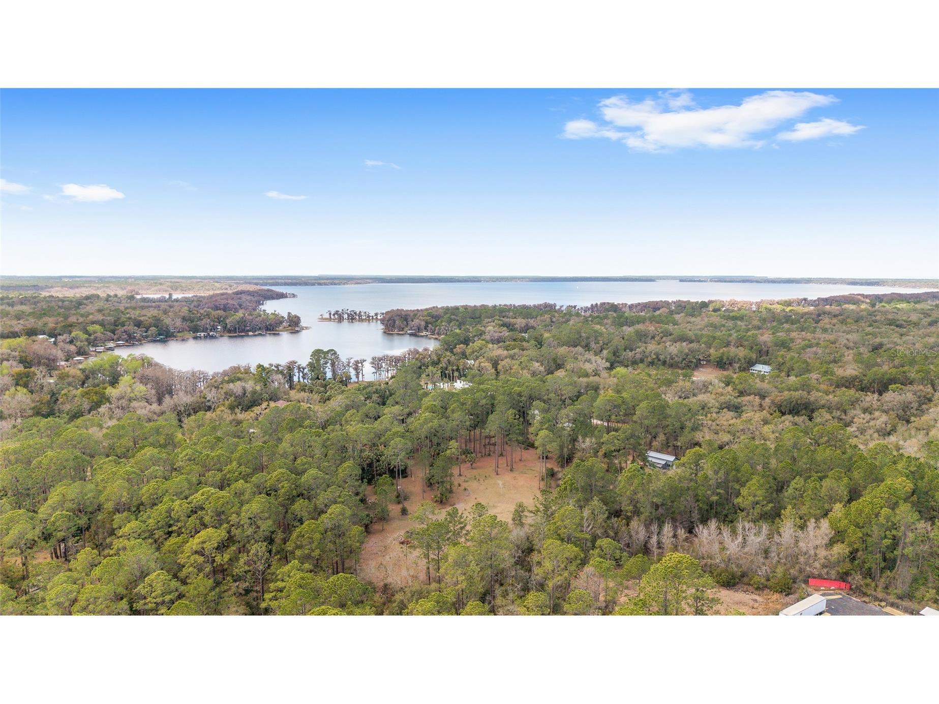 715 Seminole Ridge Road #1 Melrose FL 32666 GC537611 image75