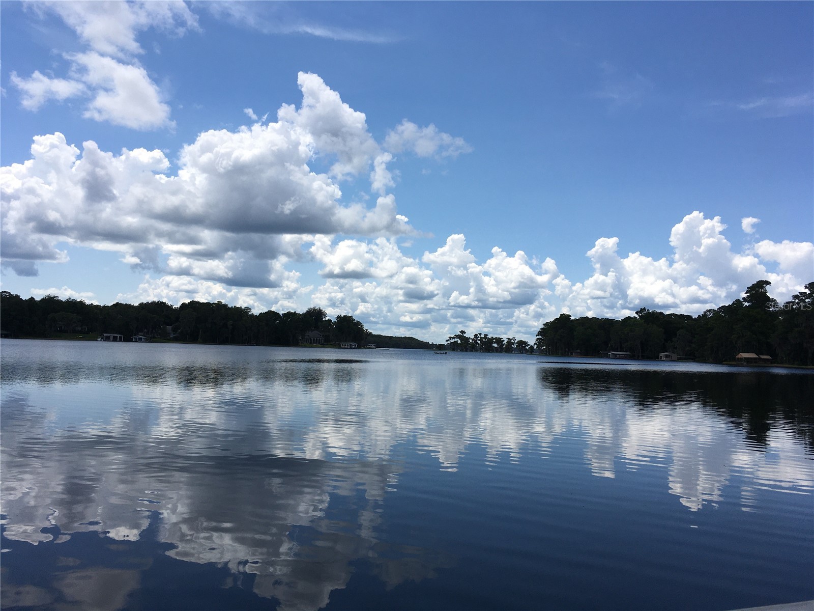 715 Seminole Ridge Road #1 Melrose FL 32666 GC537611 image76