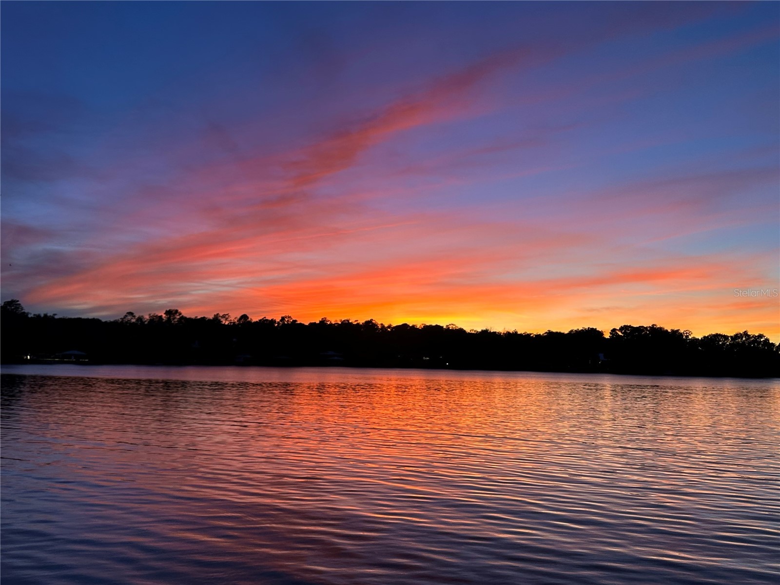 715 Seminole Ridge Road #1 Melrose FL 32666 GC537611 image77