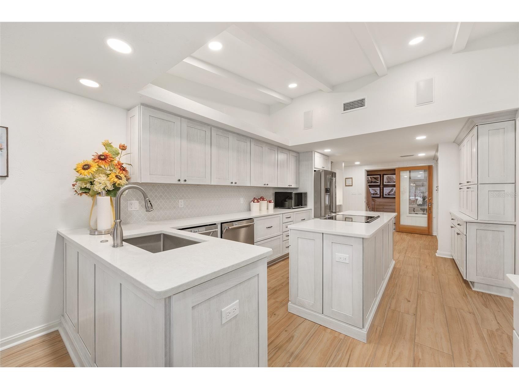 715 Seminole Ridge Road #1 Melrose FL 32666 GC537611 image8