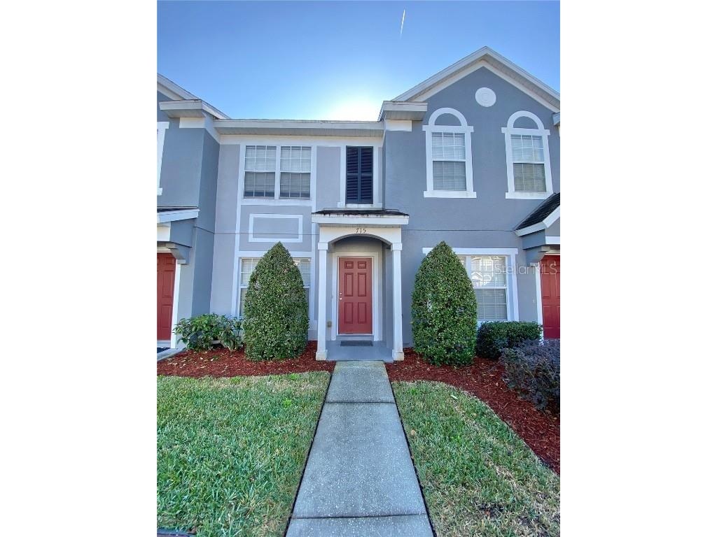 715 Shropshire Loop Sanford FL 32771 O6162540 image1
