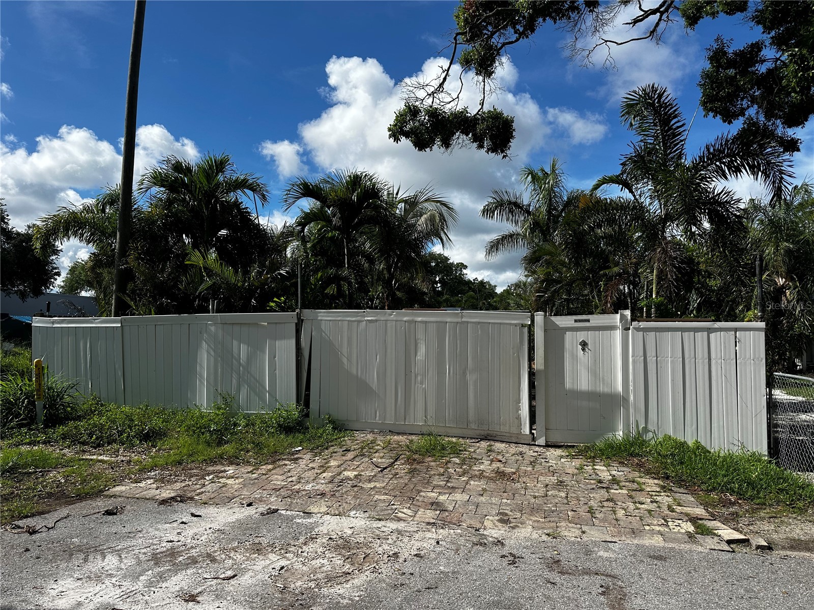 715 Smith Street Clearwater FL 33756 TB8513350 image1