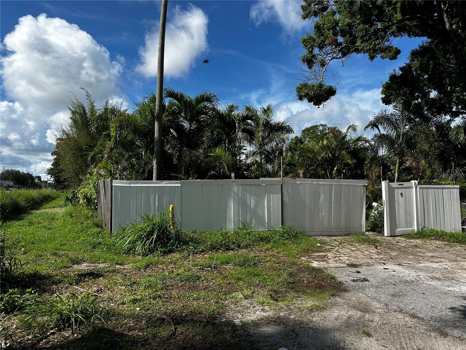 715 Smith Street Clearwater FL 33756 TB8513350 image2