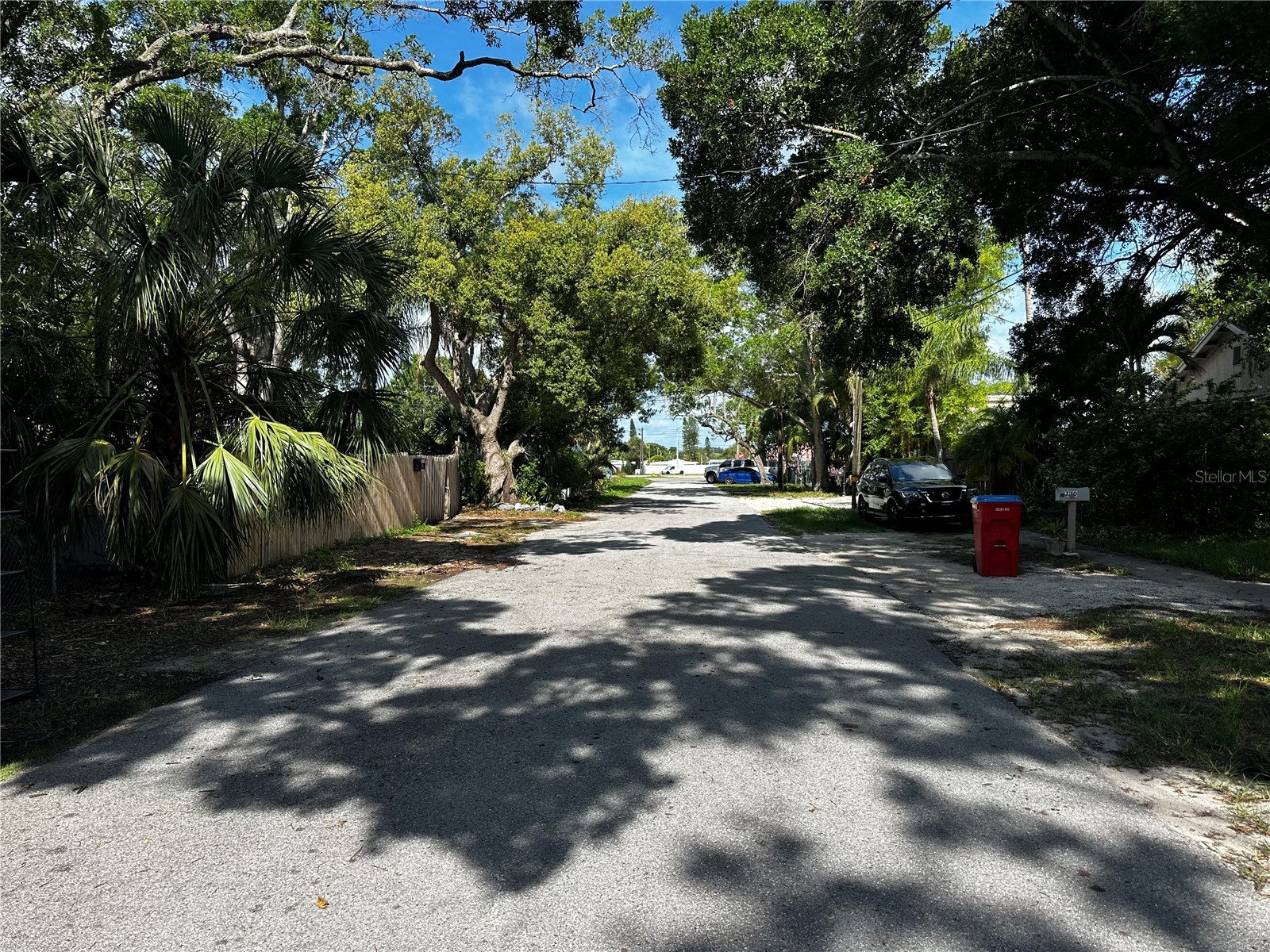 715 Smith Street Clearwater FL 33756 TB8513350 image4