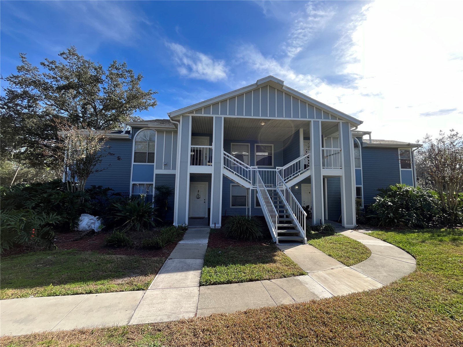 715 Sugar Bay Way #103 Lake Mary FL 32746 O6399986 image1