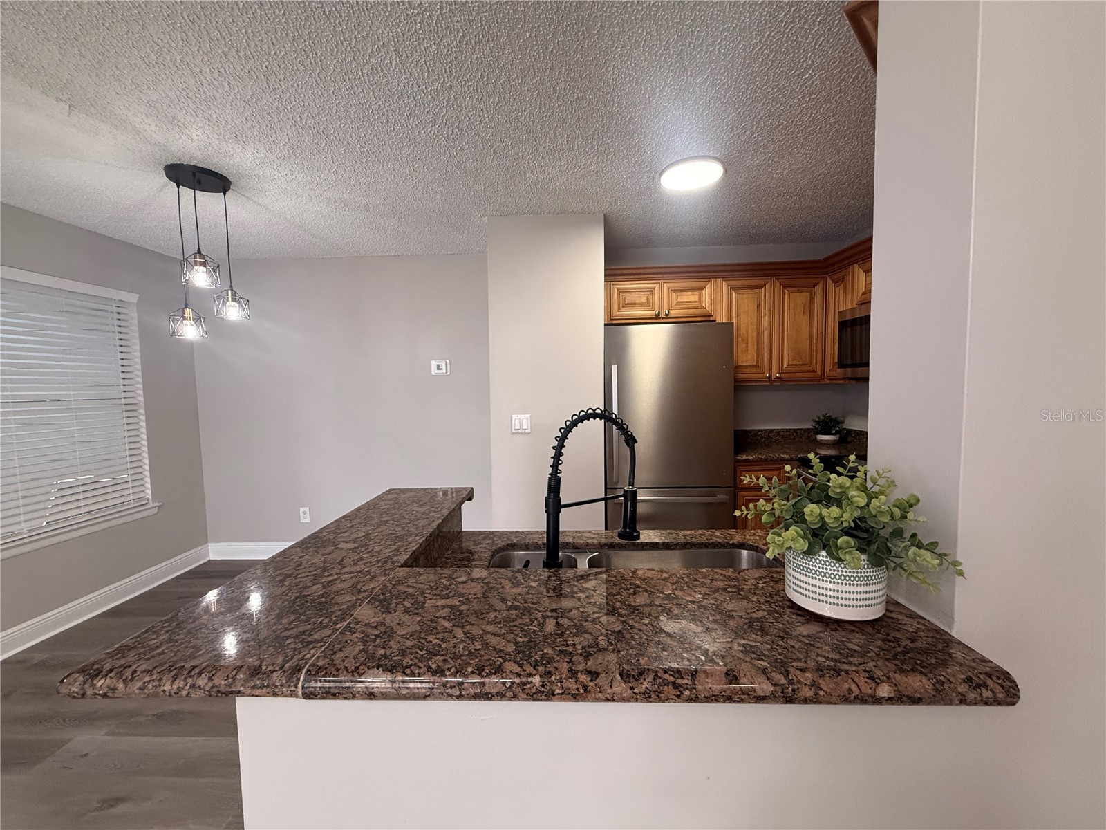715 Sugar Bay Way #103 Lake Mary FL 32746 O6399986 image10