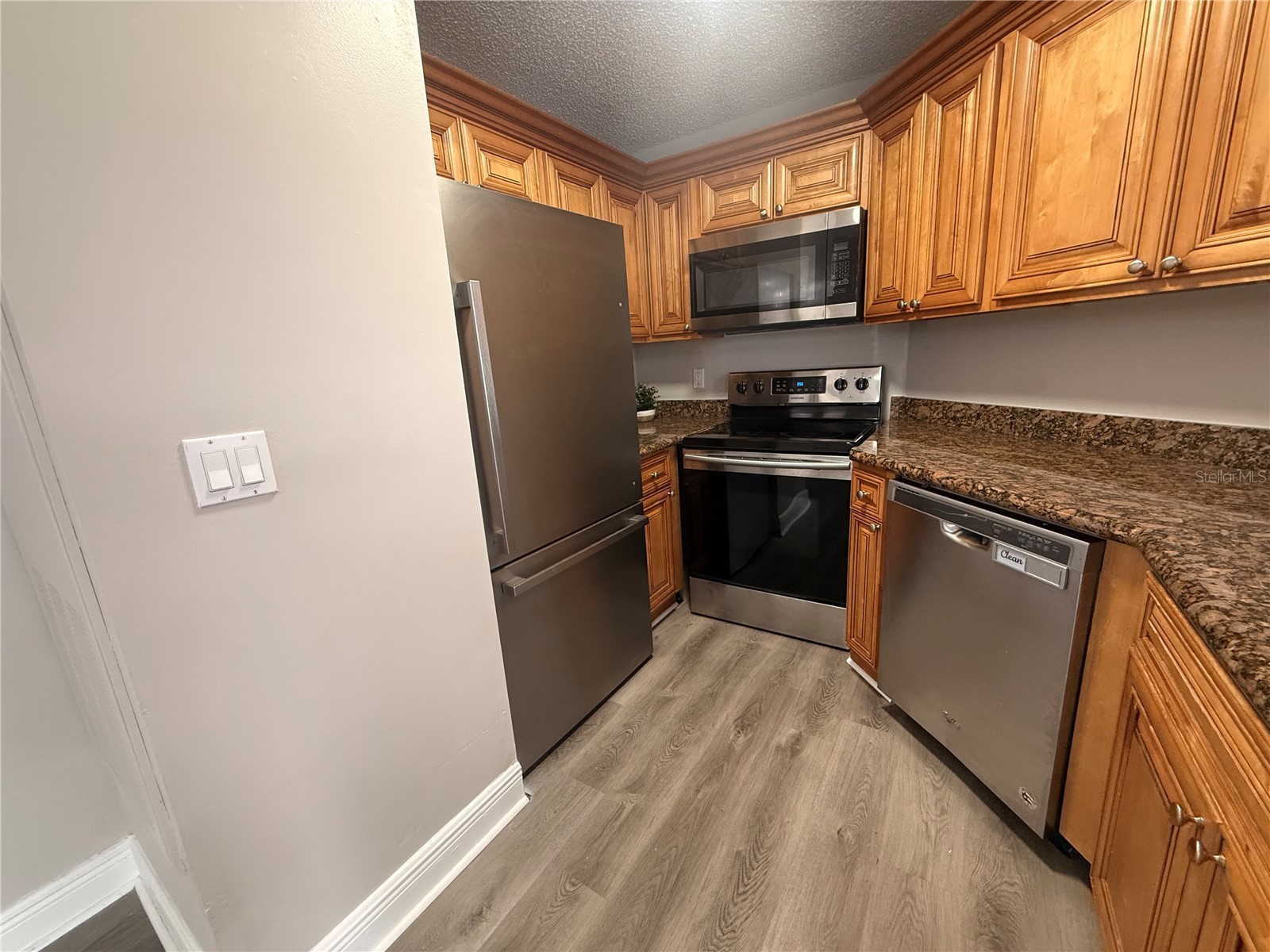 715 Sugar Bay Way #103 Lake Mary FL 32746 O6399986 image11