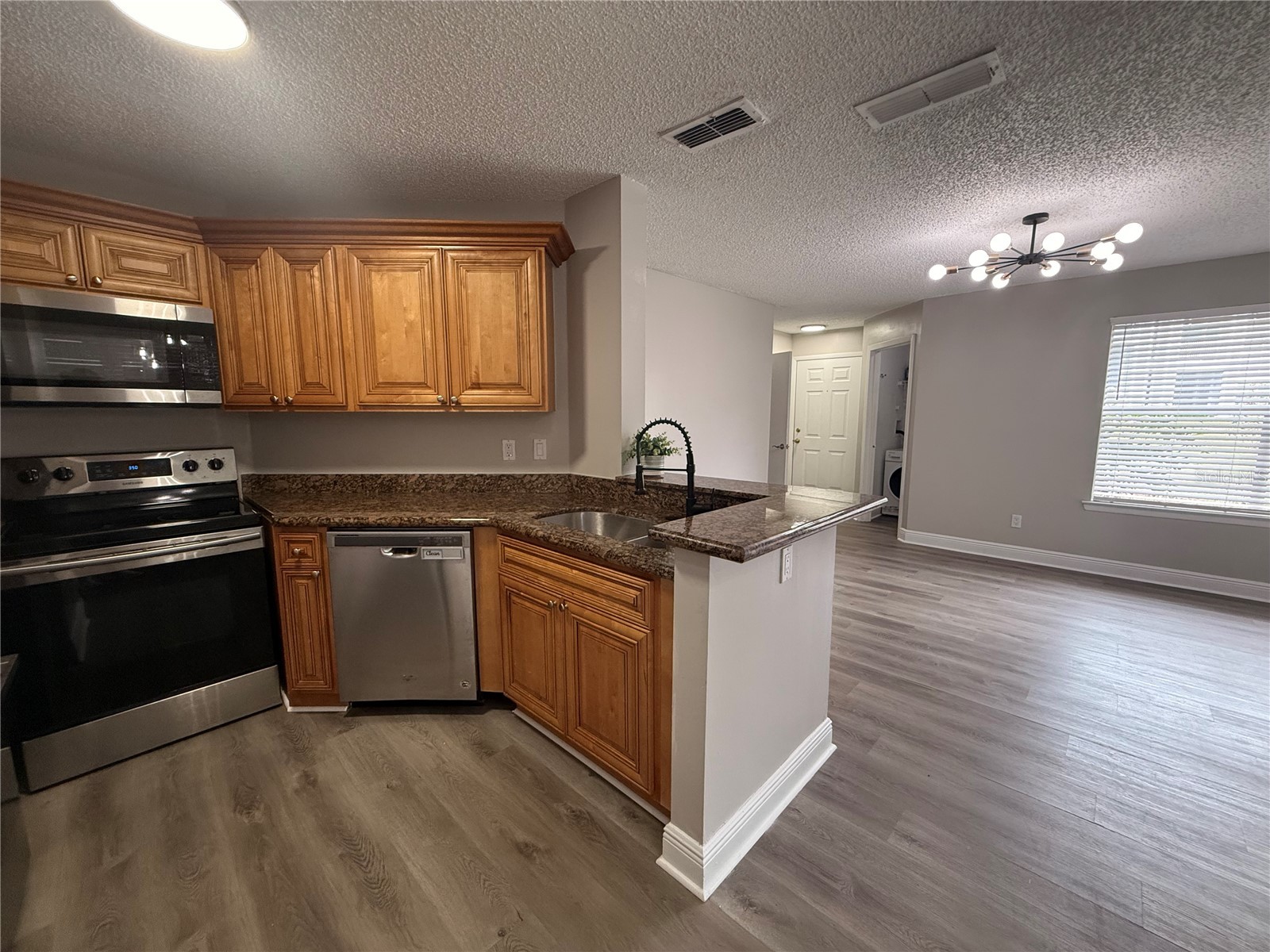 715 Sugar Bay Way #103 Lake Mary FL 32746 O6399986 image12