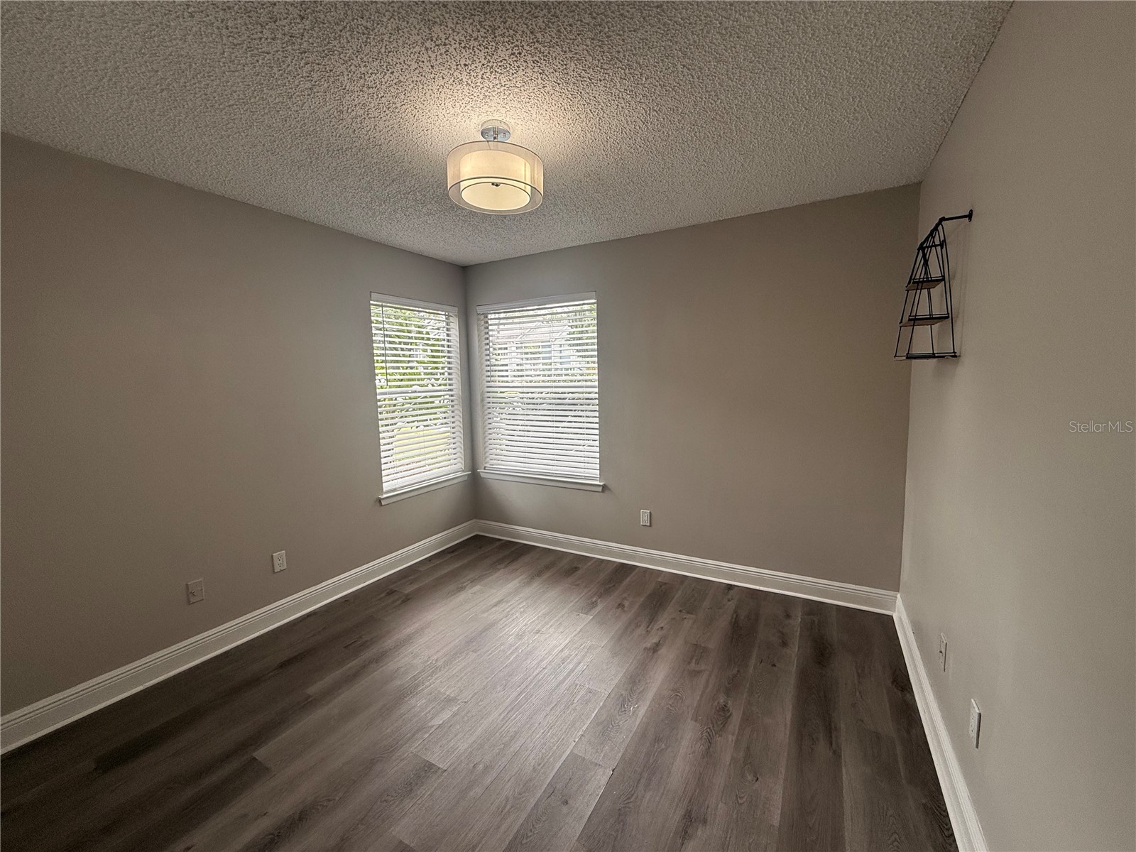 715 Sugar Bay Way #103 Lake Mary FL 32746 O6399986 image13