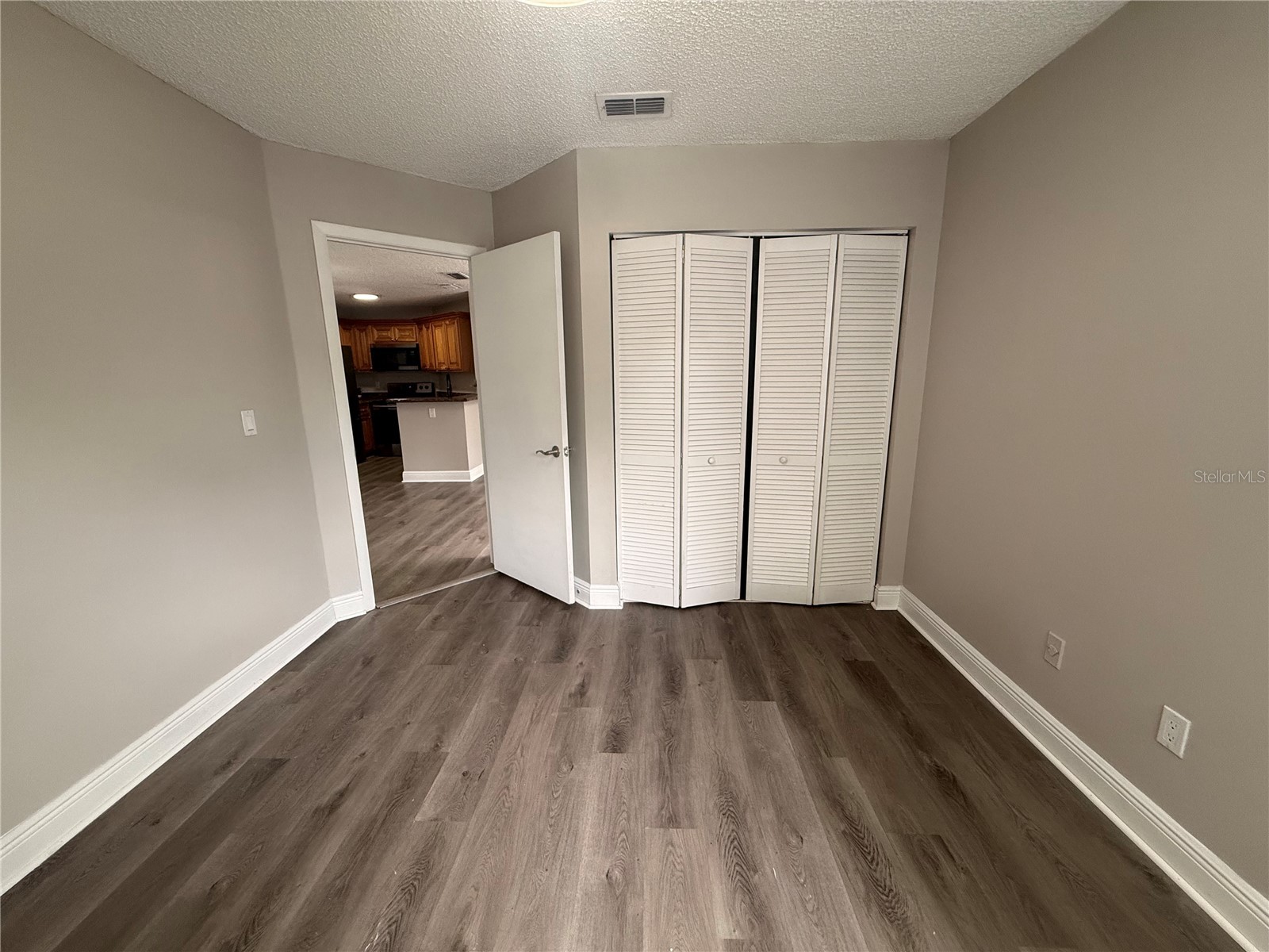 715 Sugar Bay Way #103 Lake Mary FL 32746 O6399986 image14