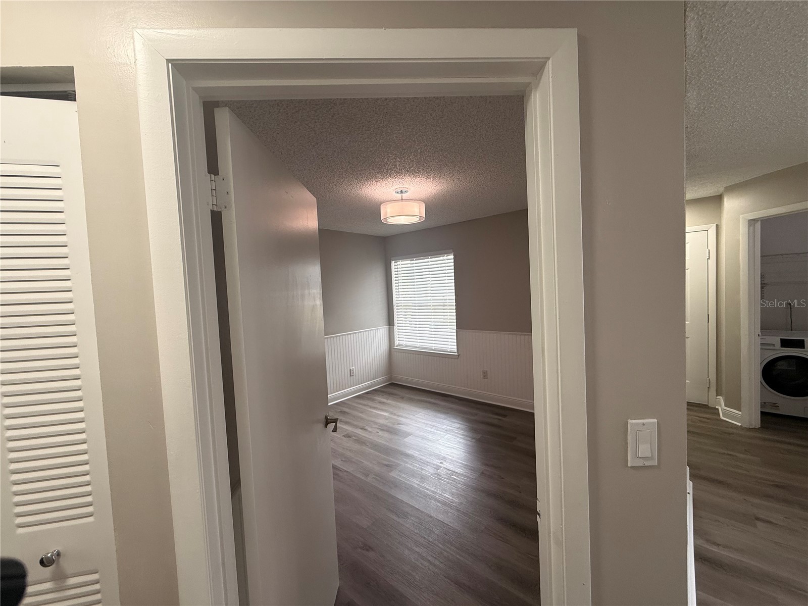 715 Sugar Bay Way #103 Lake Mary FL 32746 O6399986 image15