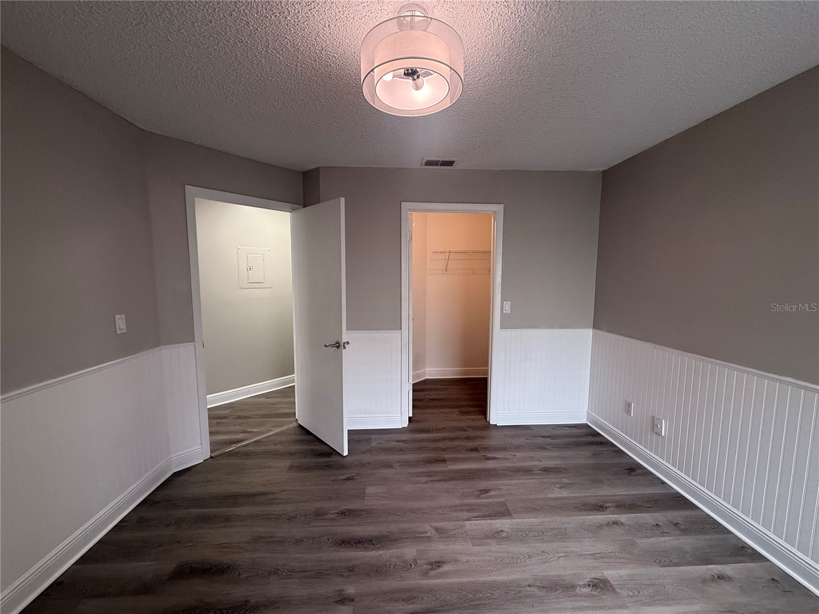 715 Sugar Bay Way #103 Lake Mary FL 32746 O6399986 image16