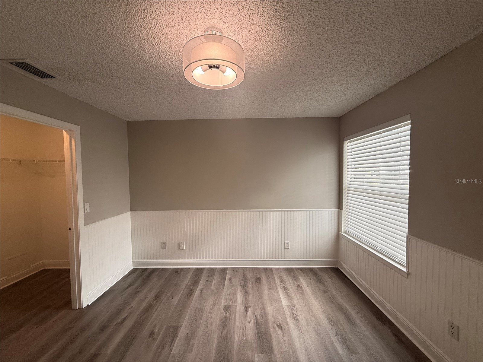 715 Sugar Bay Way #103 Lake Mary FL 32746 O6399986 image17