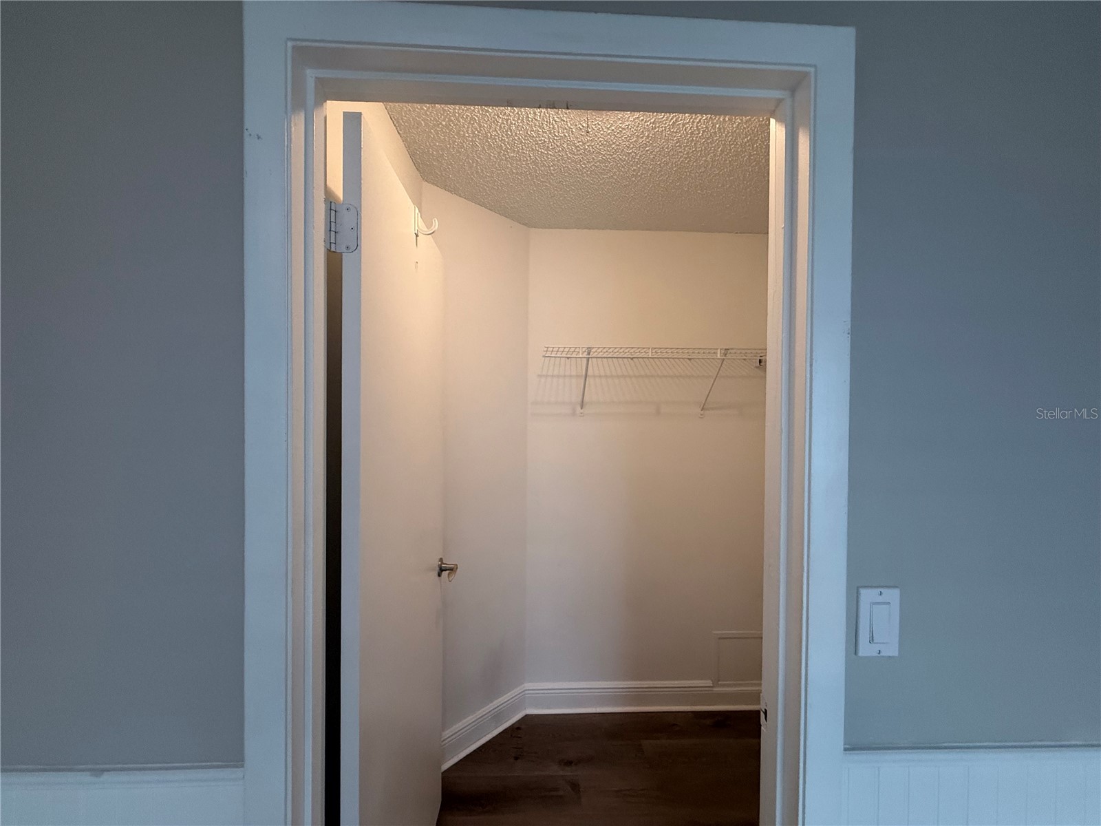 715 Sugar Bay Way #103 Lake Mary FL 32746 O6399986 image18