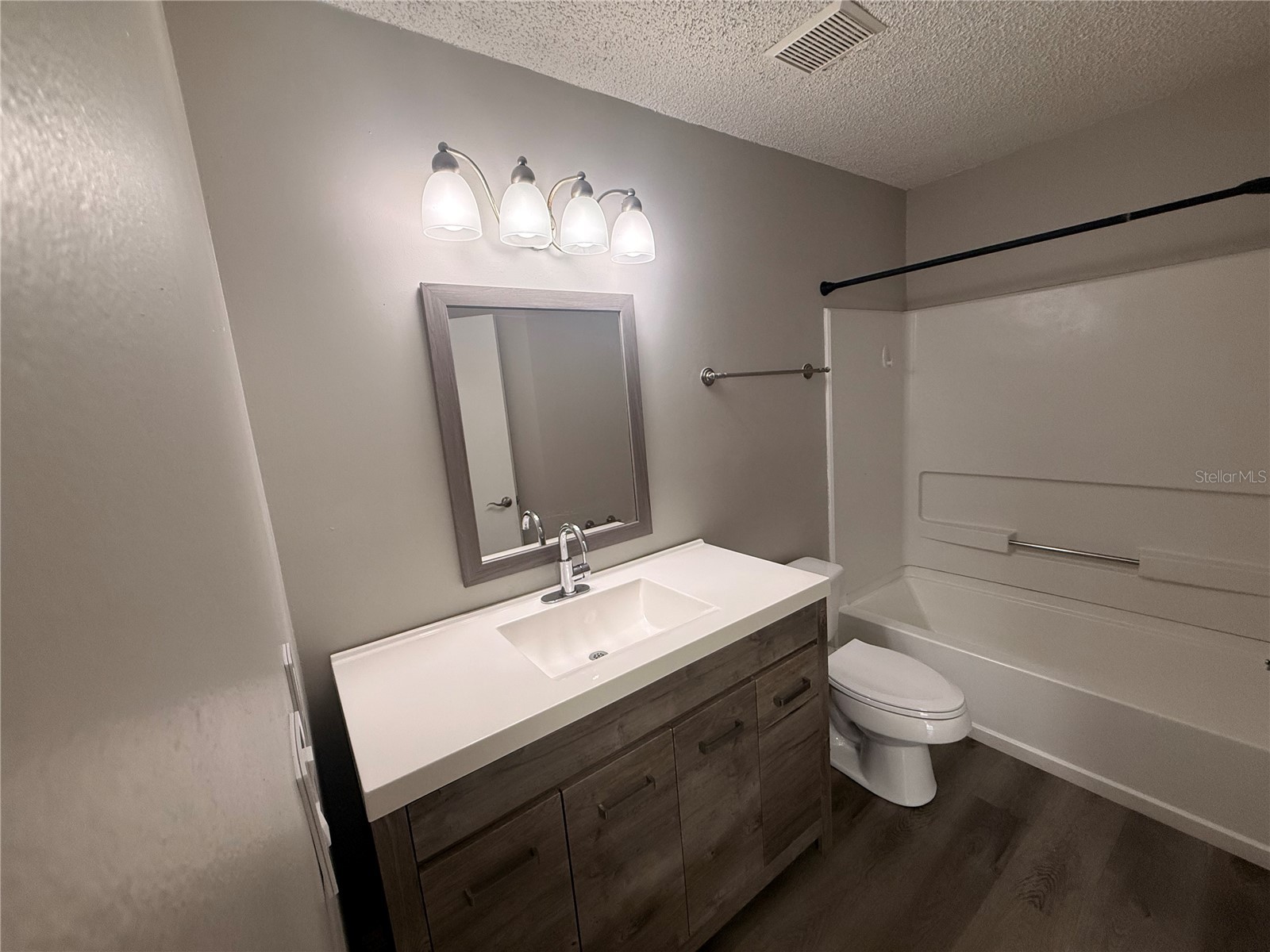 715 Sugar Bay Way #103 Lake Mary FL 32746 O6399986 image19