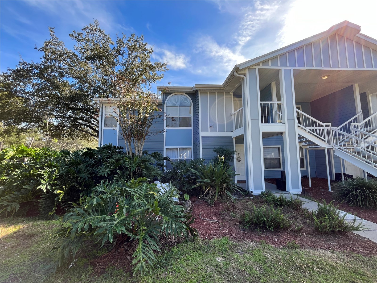 715 Sugar Bay Way #103 Lake Mary FL 32746 O6399986 image2