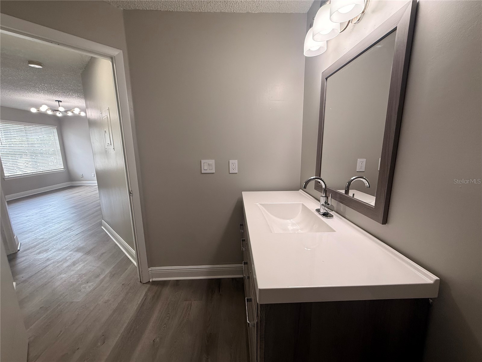 715 Sugar Bay Way #103 Lake Mary FL 32746 O6399986 image20