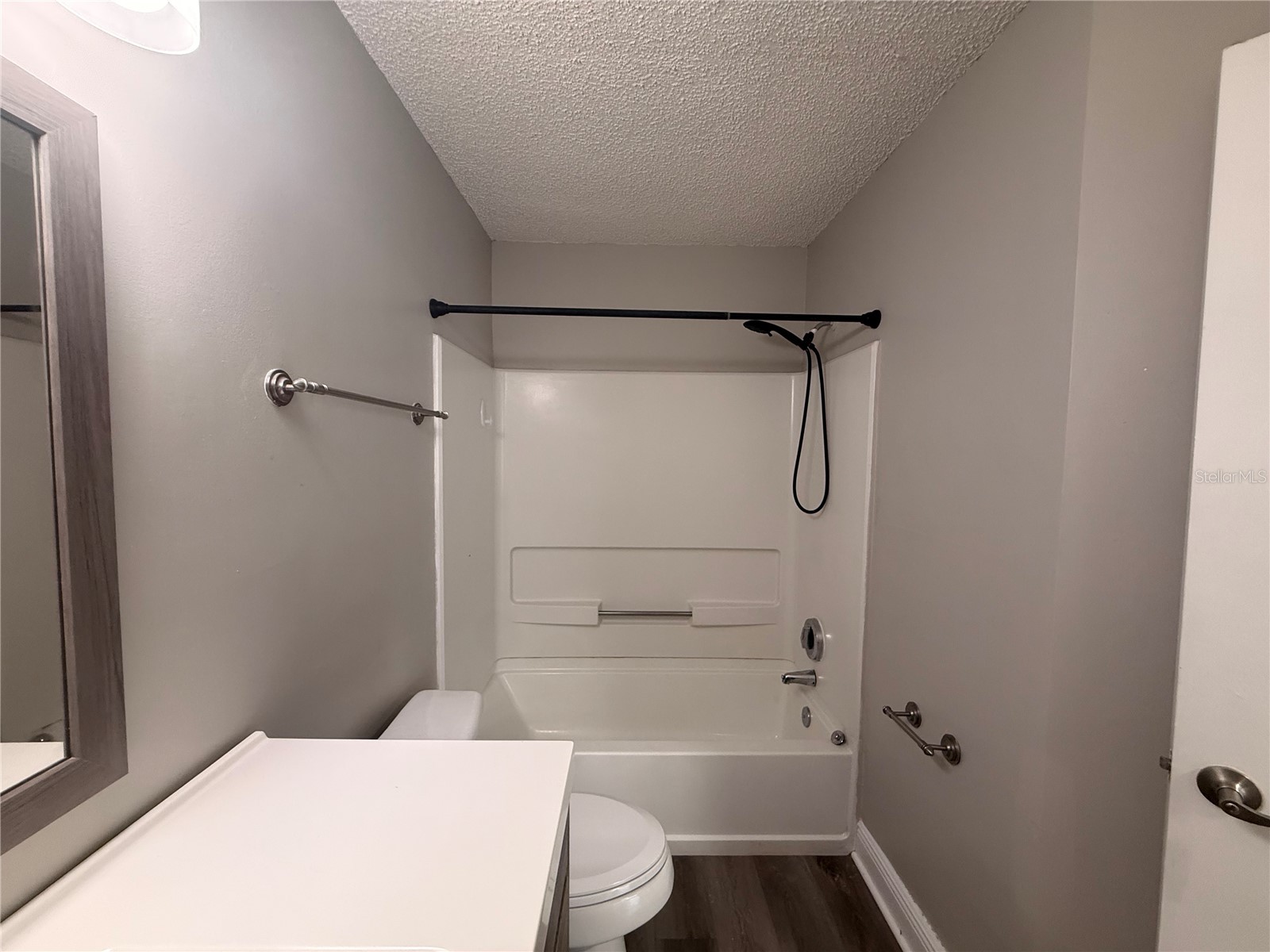715 Sugar Bay Way #103 Lake Mary FL 32746 O6399986 image21
