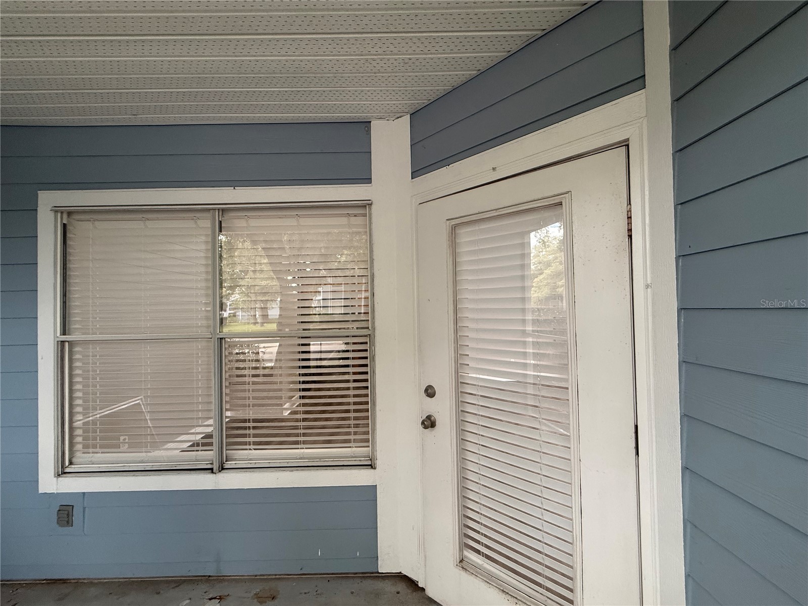 715 Sugar Bay Way #103 Lake Mary FL 32746 O6399986 image22