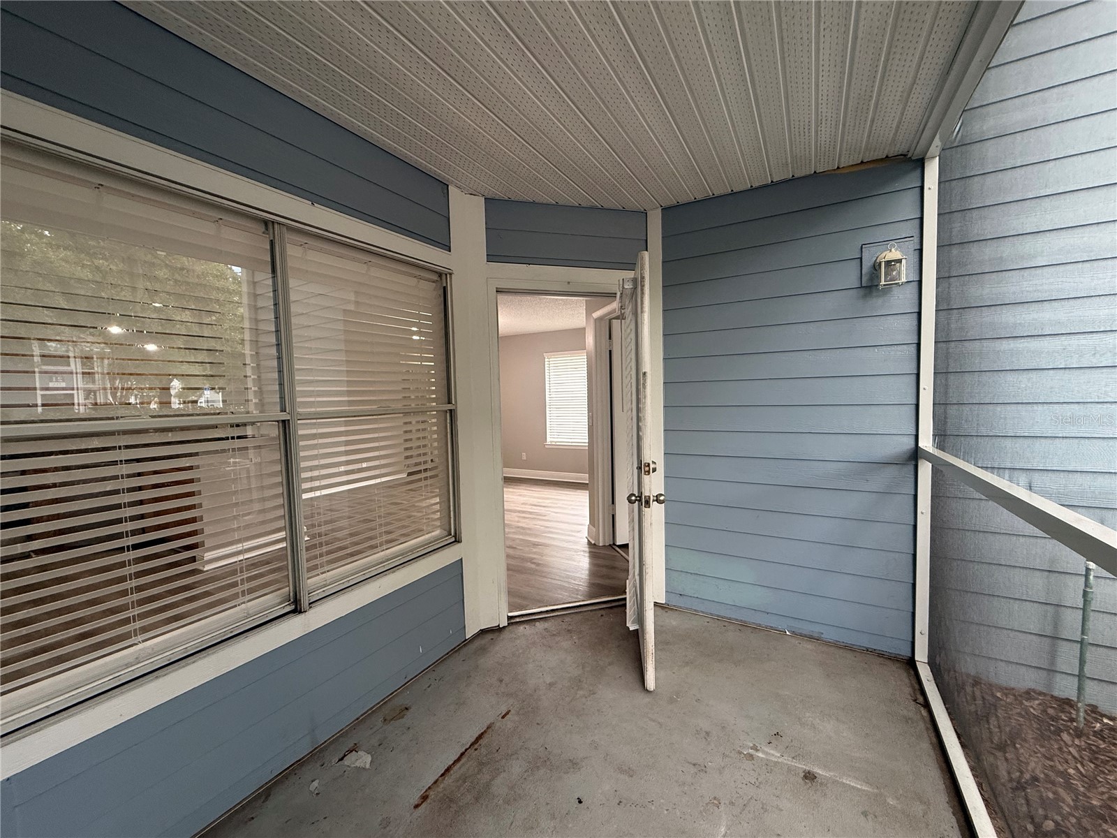 715 Sugar Bay Way #103 Lake Mary FL 32746 O6399986 image23