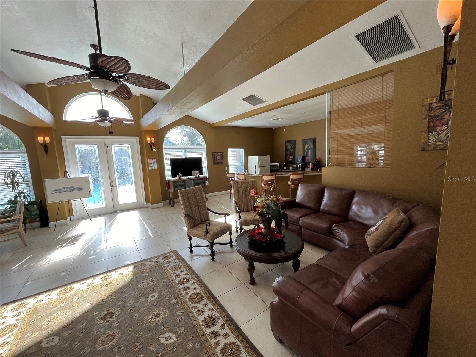 715 Sugar Bay Way #103 Lake Mary FL 32746 O6399986 image27