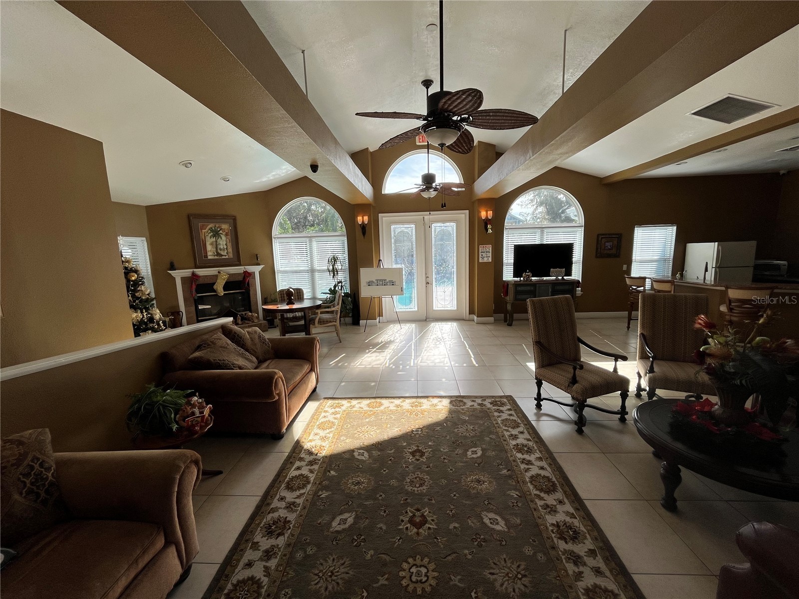 715 Sugar Bay Way #103 Lake Mary FL 32746 O6399986 image28
