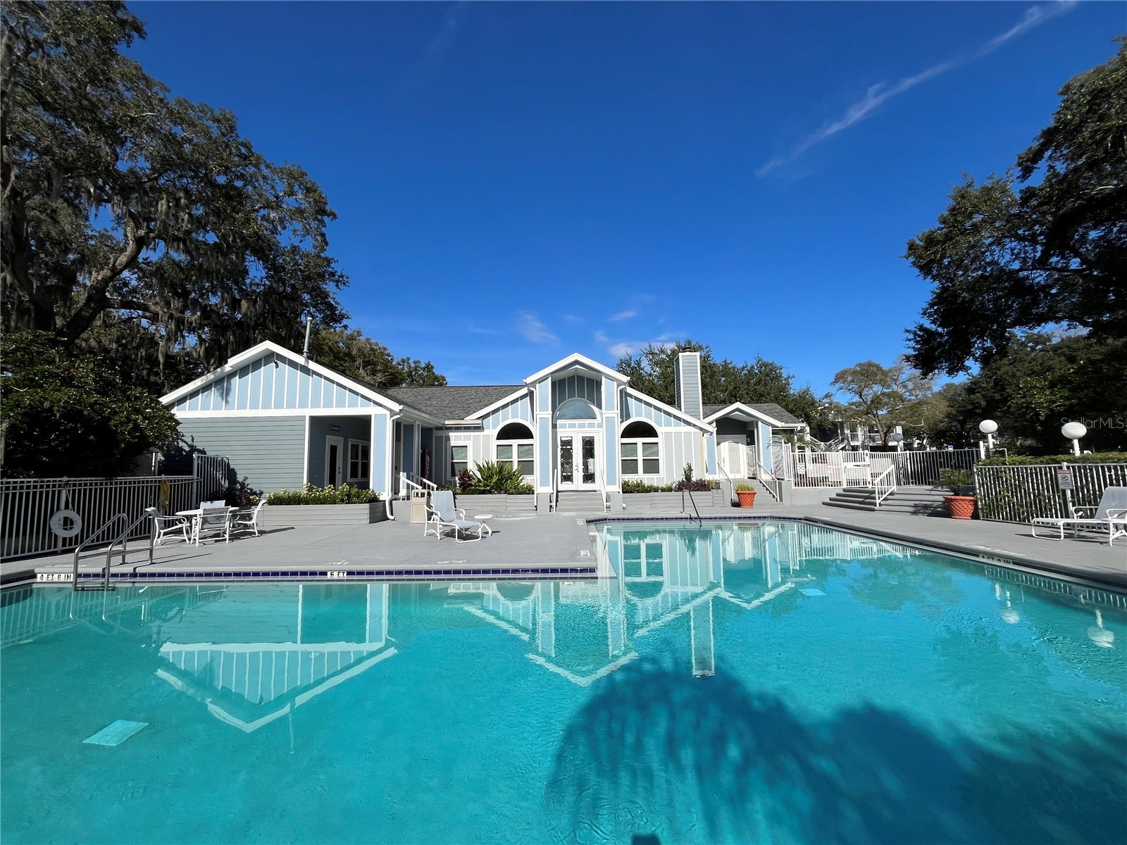 715 Sugar Bay Way #103 Lake Mary FL 32746 O6399986 image29