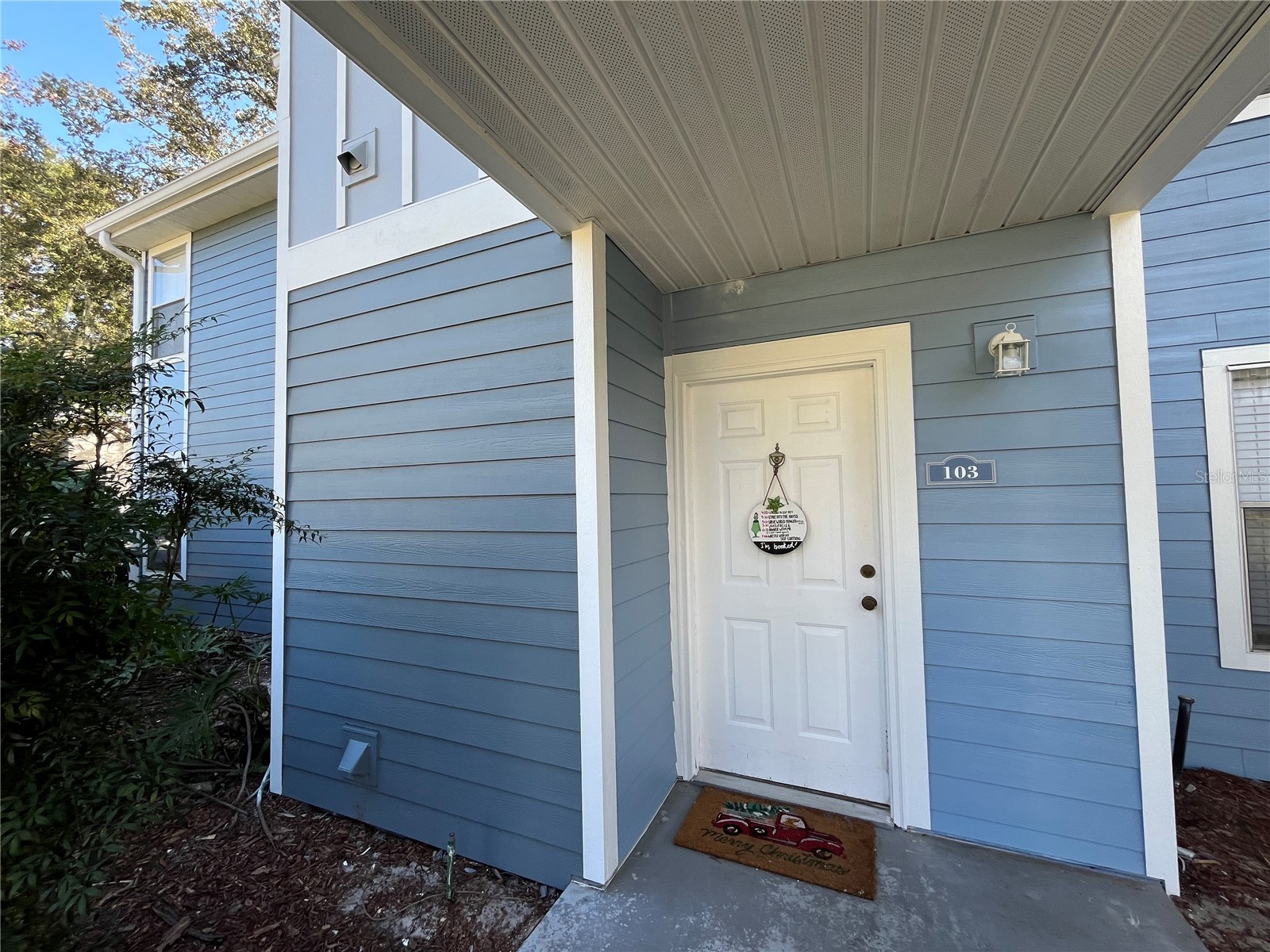 715 Sugar Bay Way #103 Lake Mary FL 32746 O6399986 image3