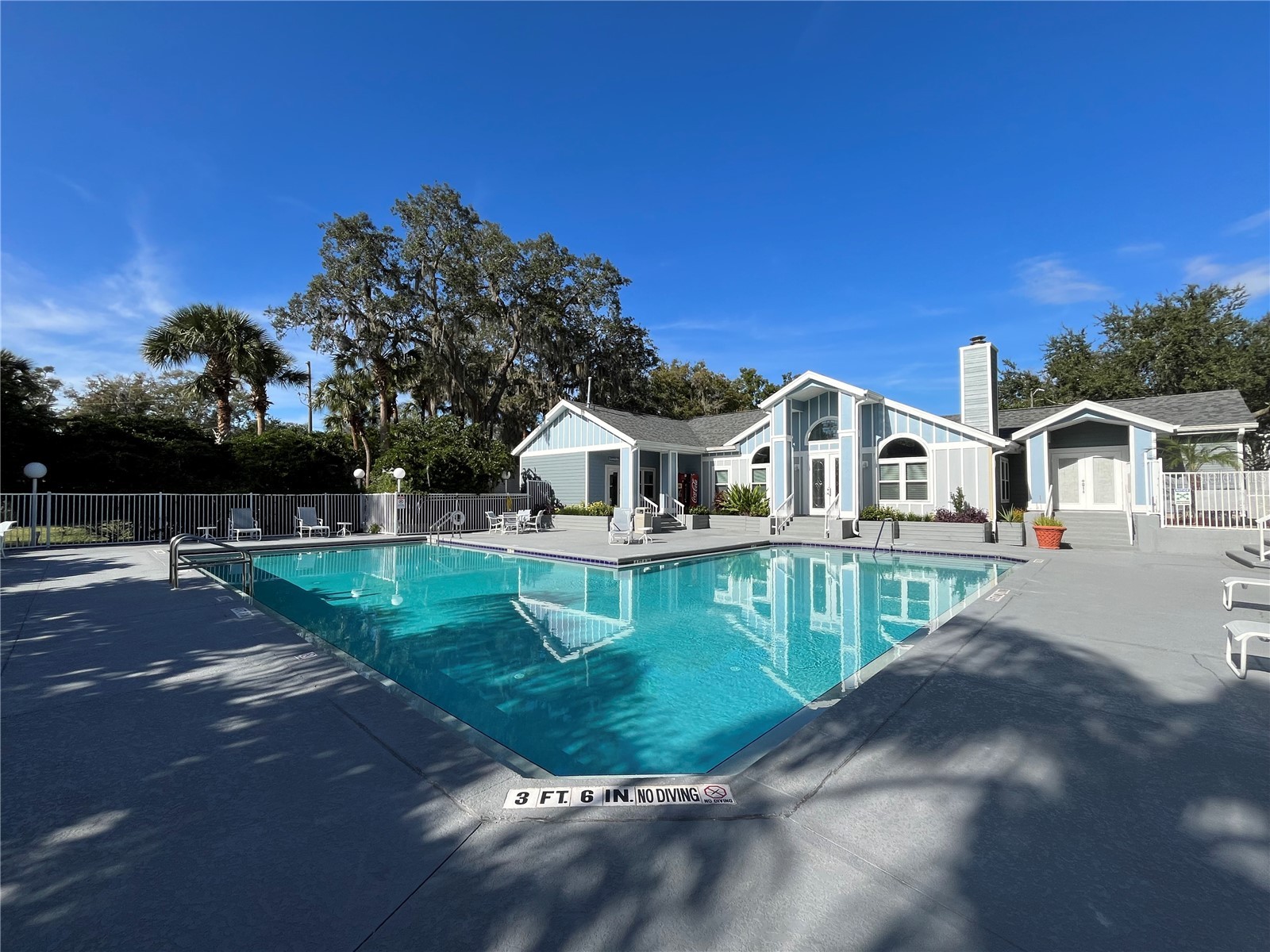 715 Sugar Bay Way #103 Lake Mary FL 32746 O6399986 image30