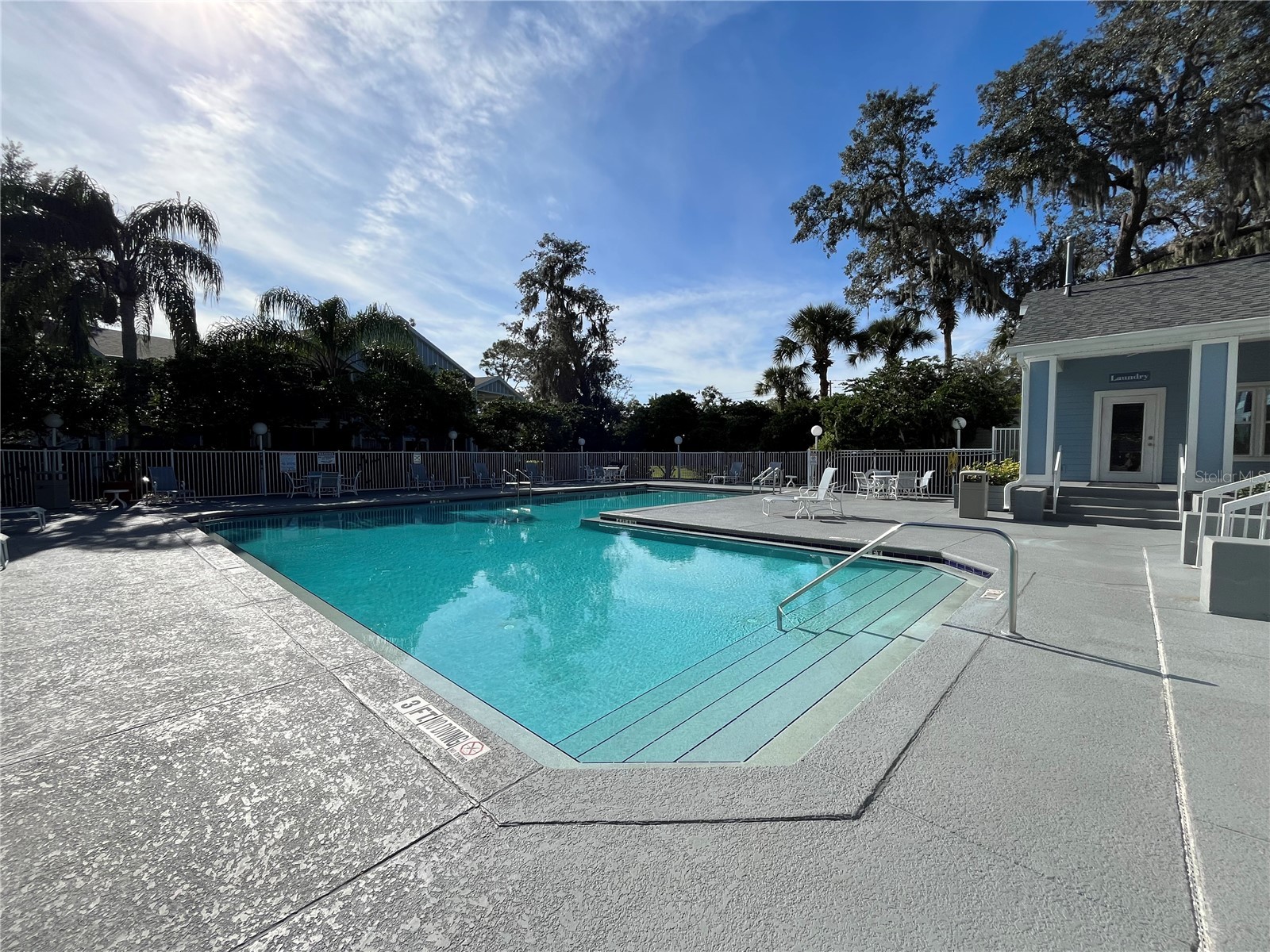 715 Sugar Bay Way #103 Lake Mary FL 32746 O6399986 image31