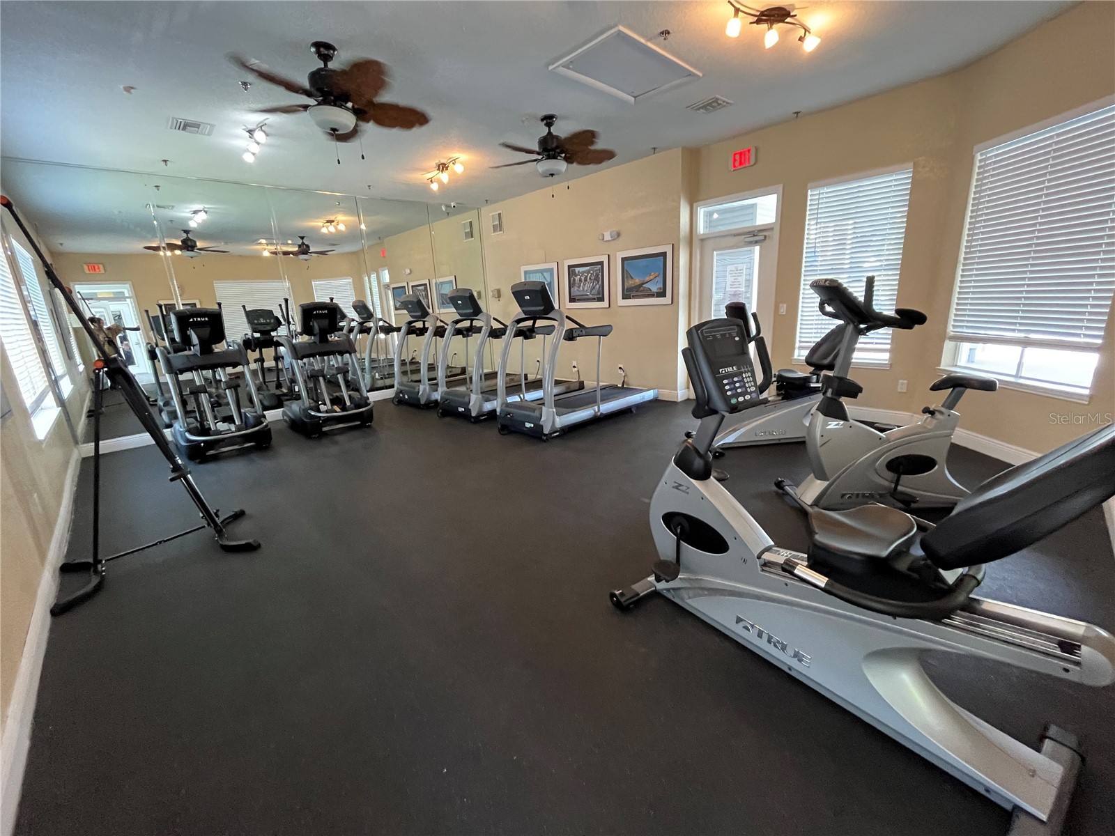 715 Sugar Bay Way #103 Lake Mary FL 32746 O6399986 image32