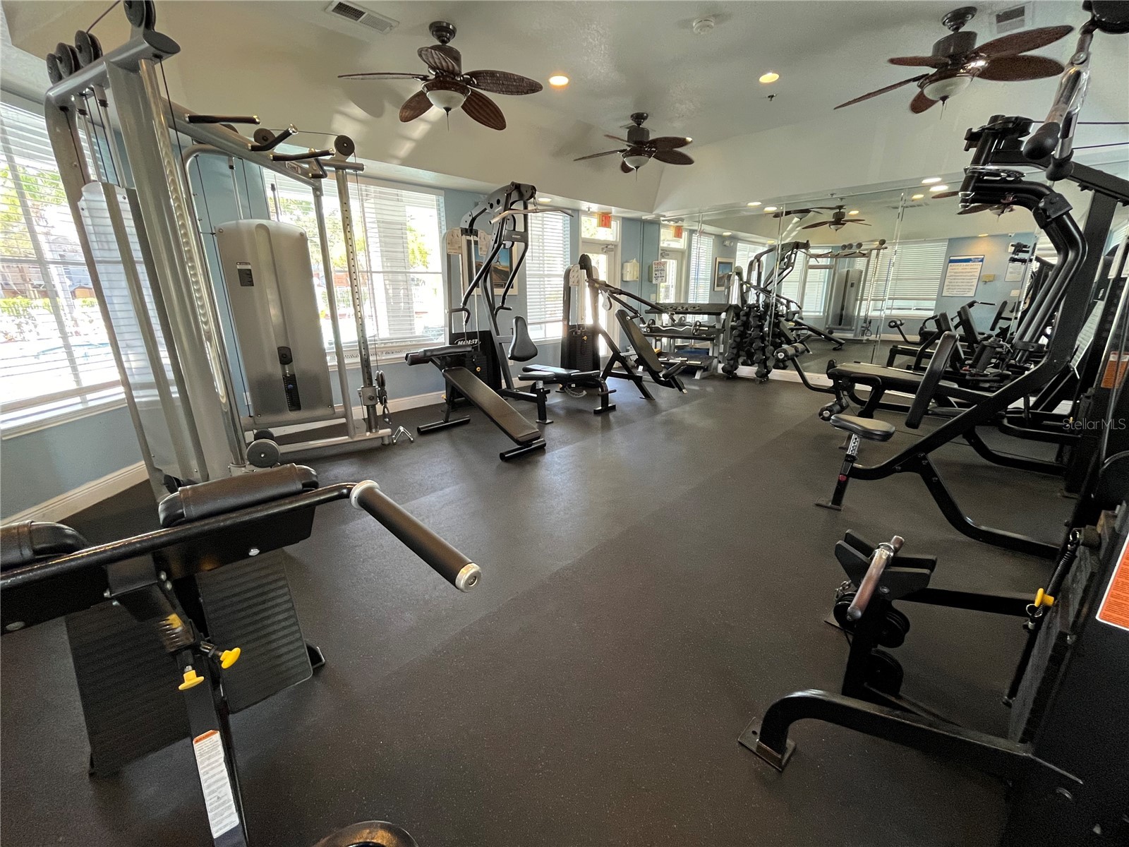 715 Sugar Bay Way #103 Lake Mary FL 32746 O6399986 image33
