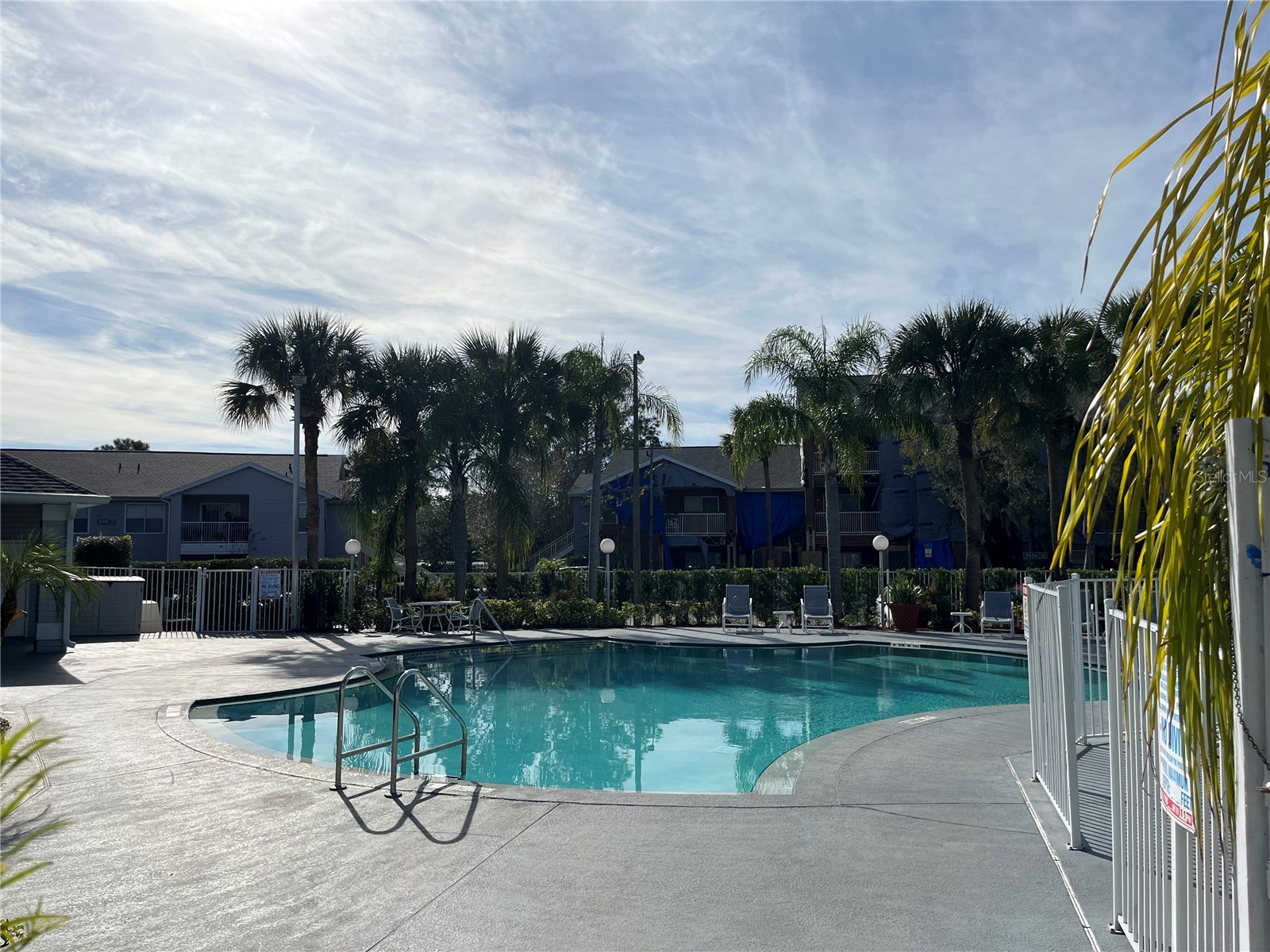 715 Sugar Bay Way #103 Lake Mary FL 32746 O6399986 image34